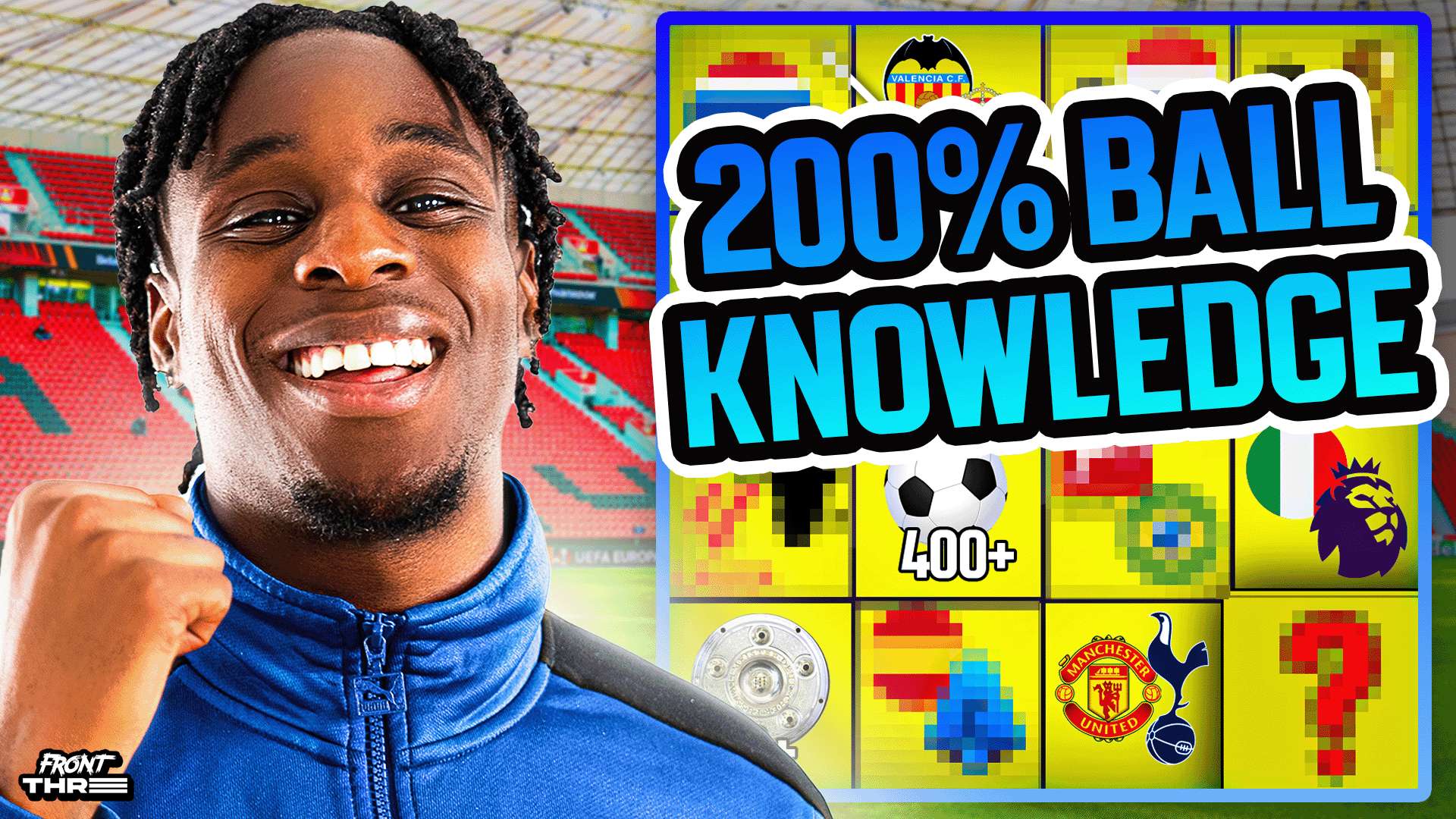 实现新的突 实现新的突