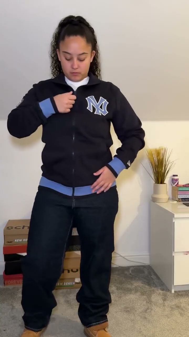 形成强大的 形成强大的