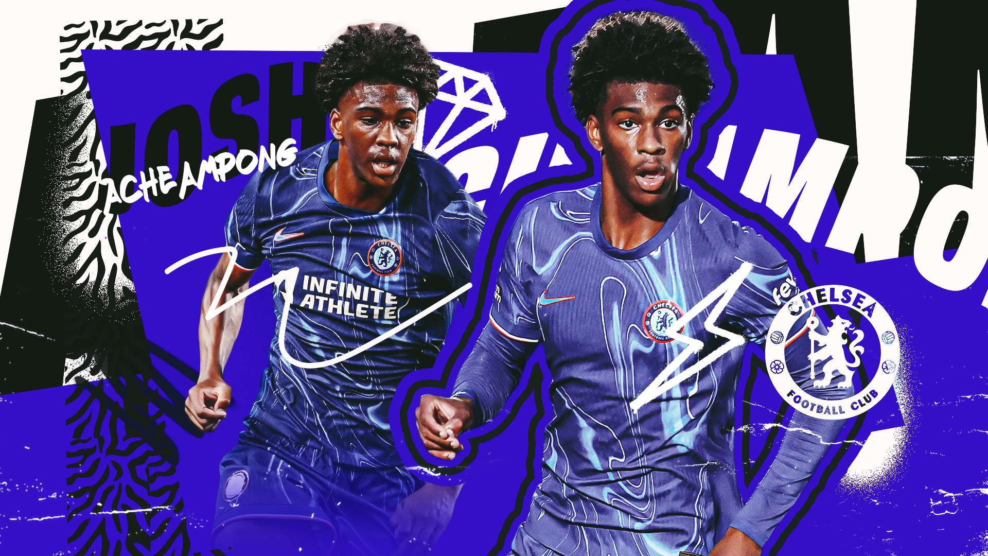 与图赫尔各 与图赫尔各