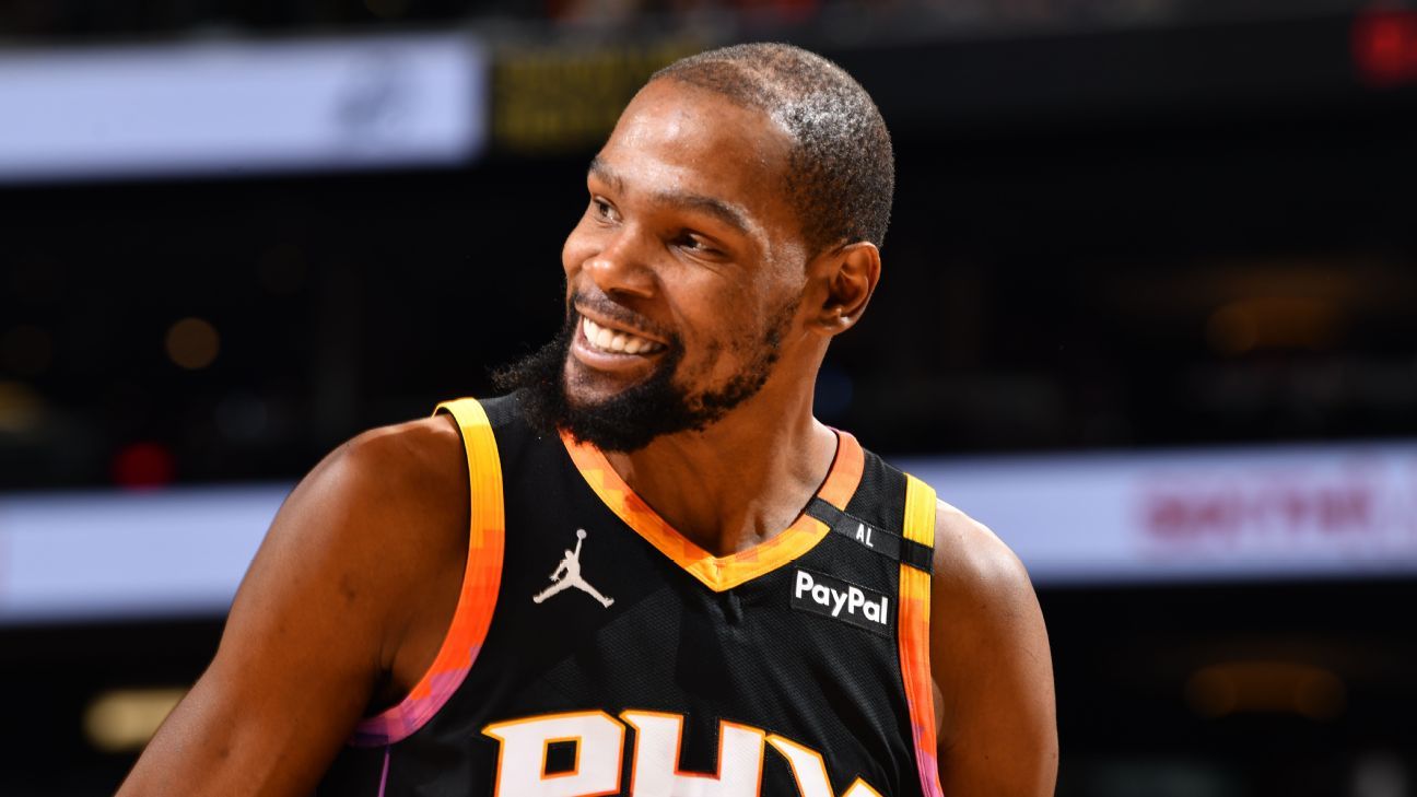 于切尔西 于切尔西