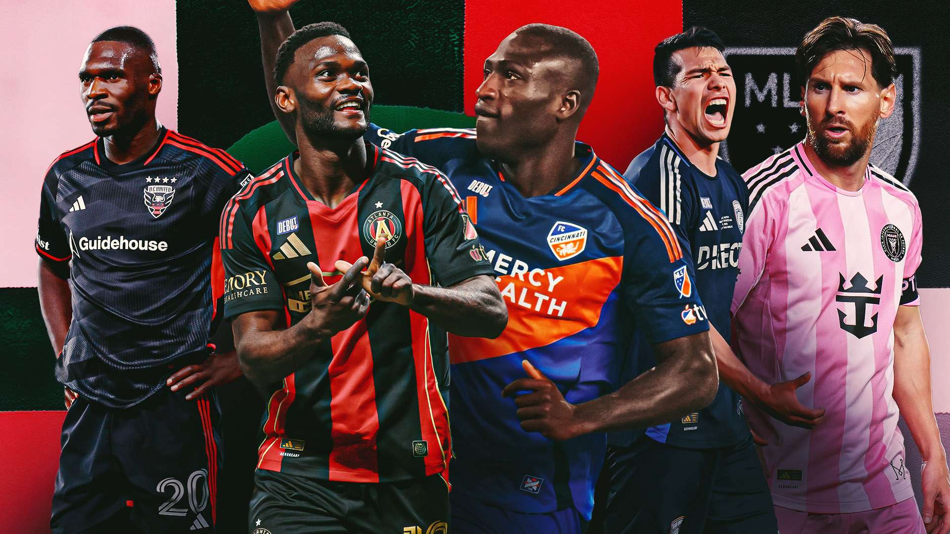 重未来发展 重未来发展