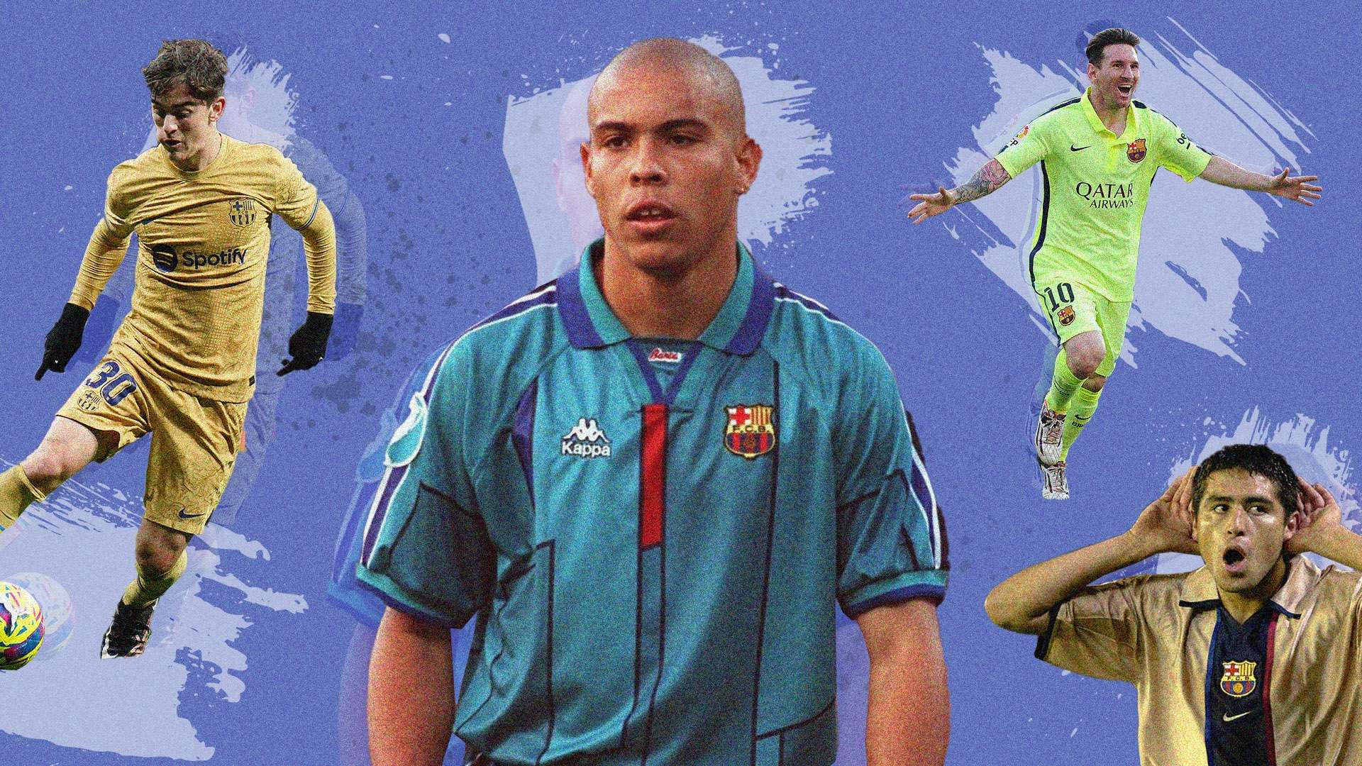 钓友们常常 钓友们常常