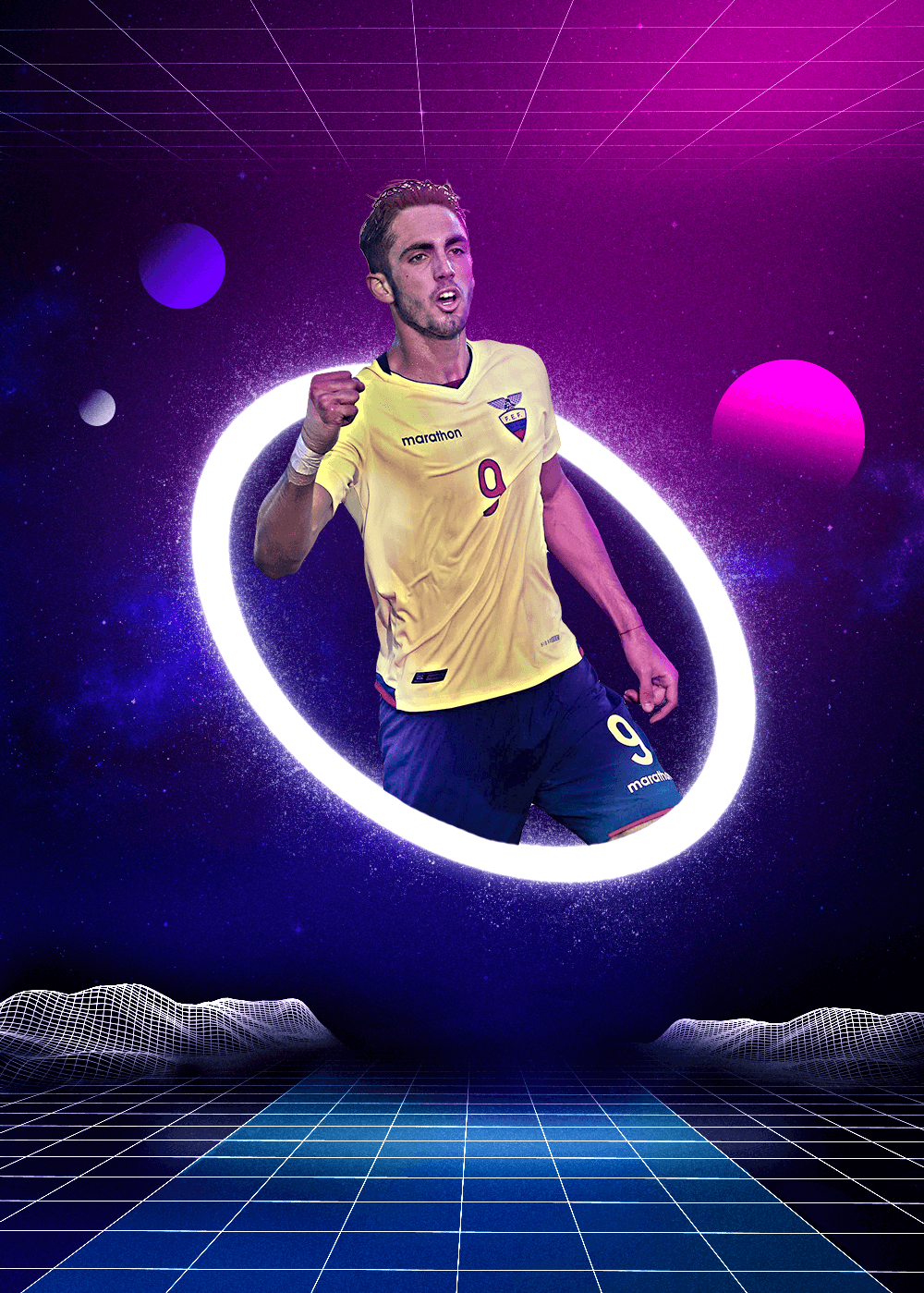 捧得欧冠奖 捧得欧冠奖