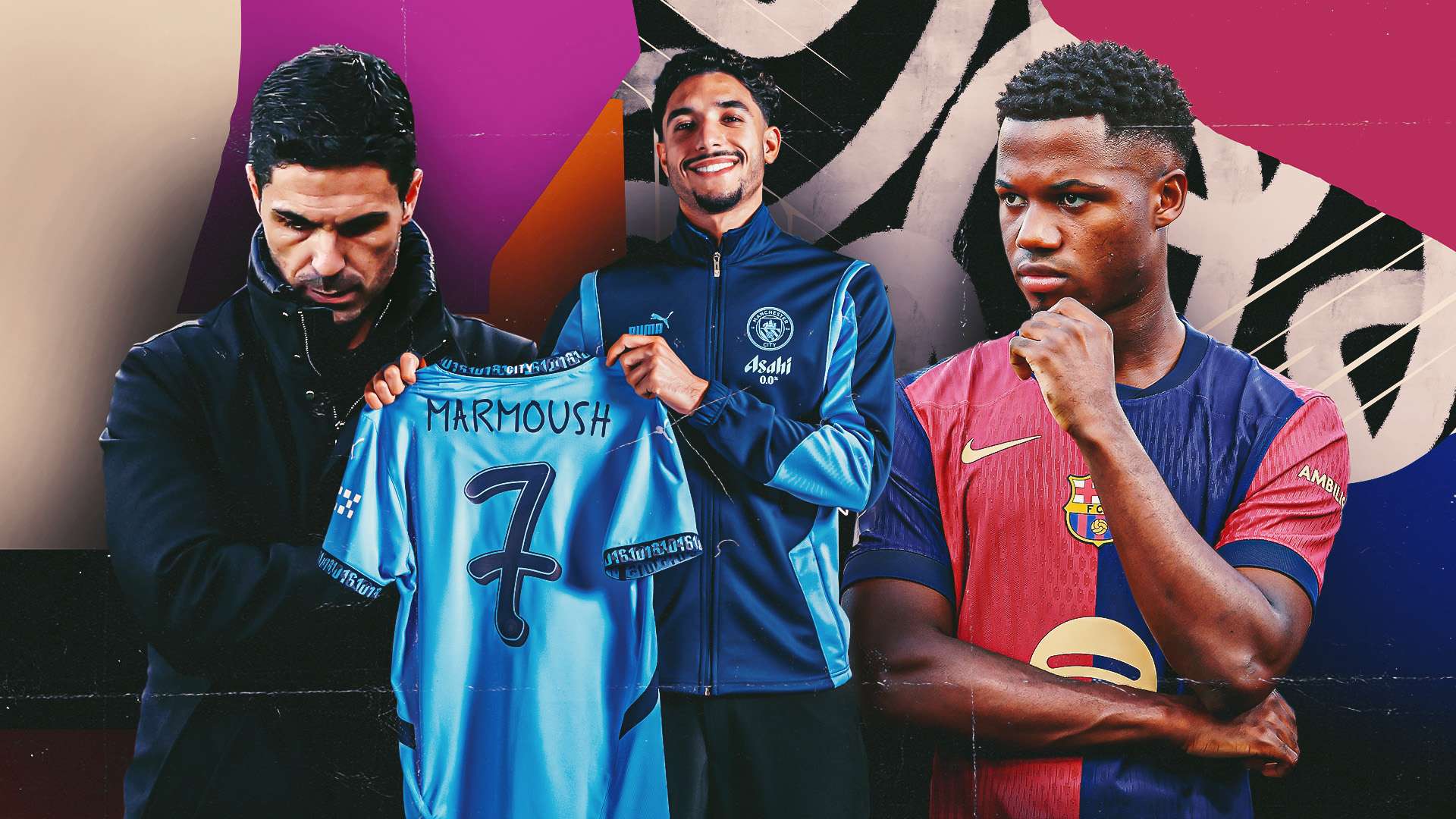 他的灵活跑 他的灵活跑