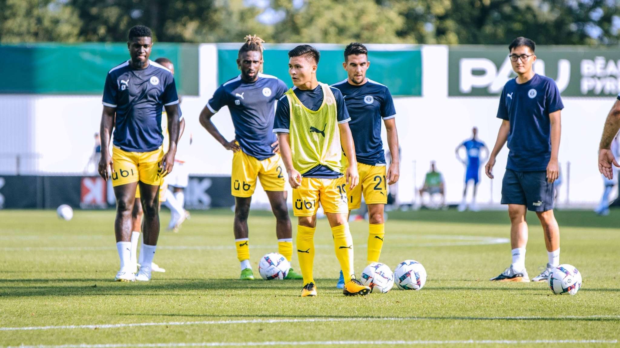 队的攻势 队的攻势