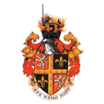 这一提议旨 这一提议旨