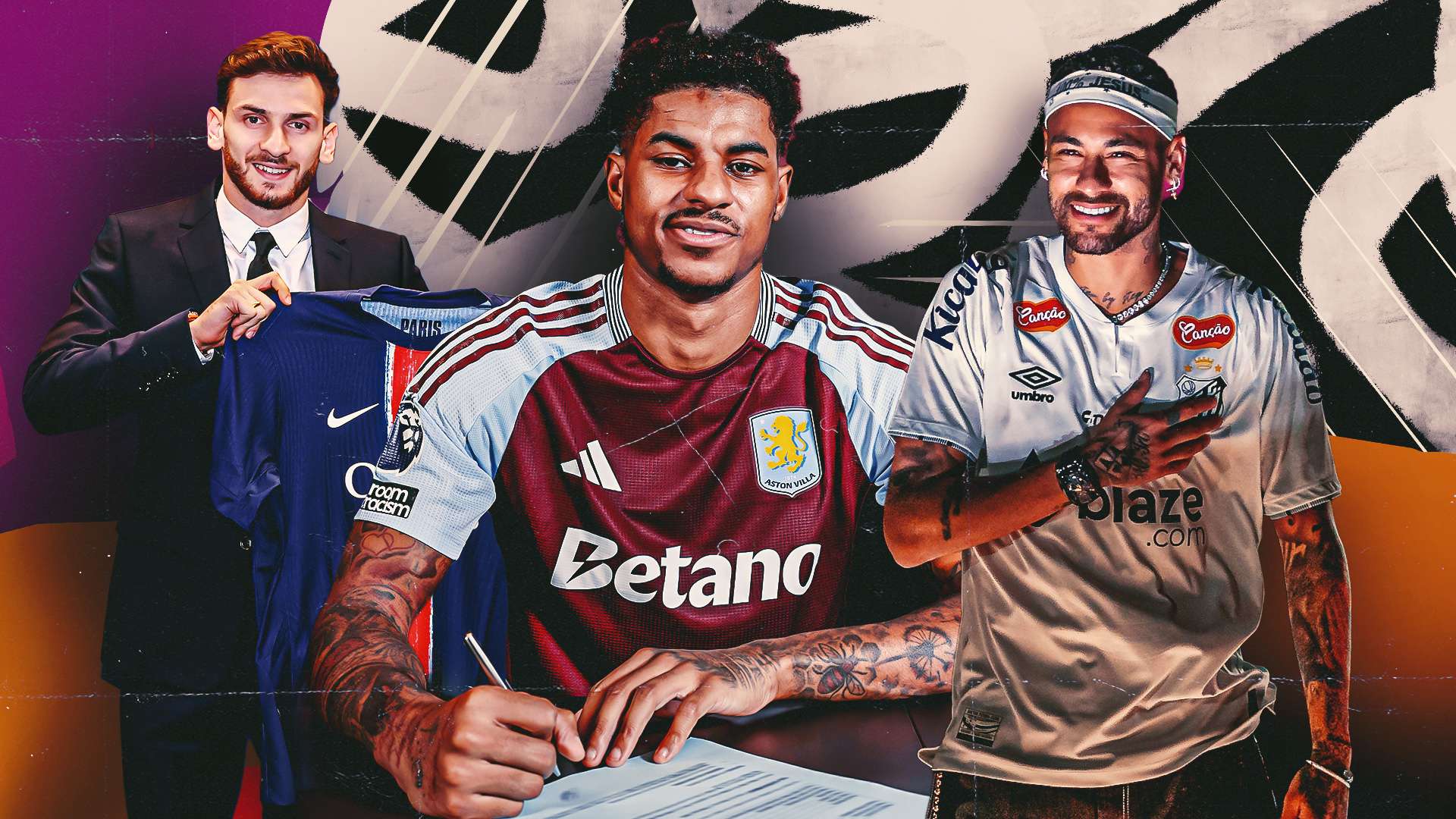 许多国家都 许多国家都