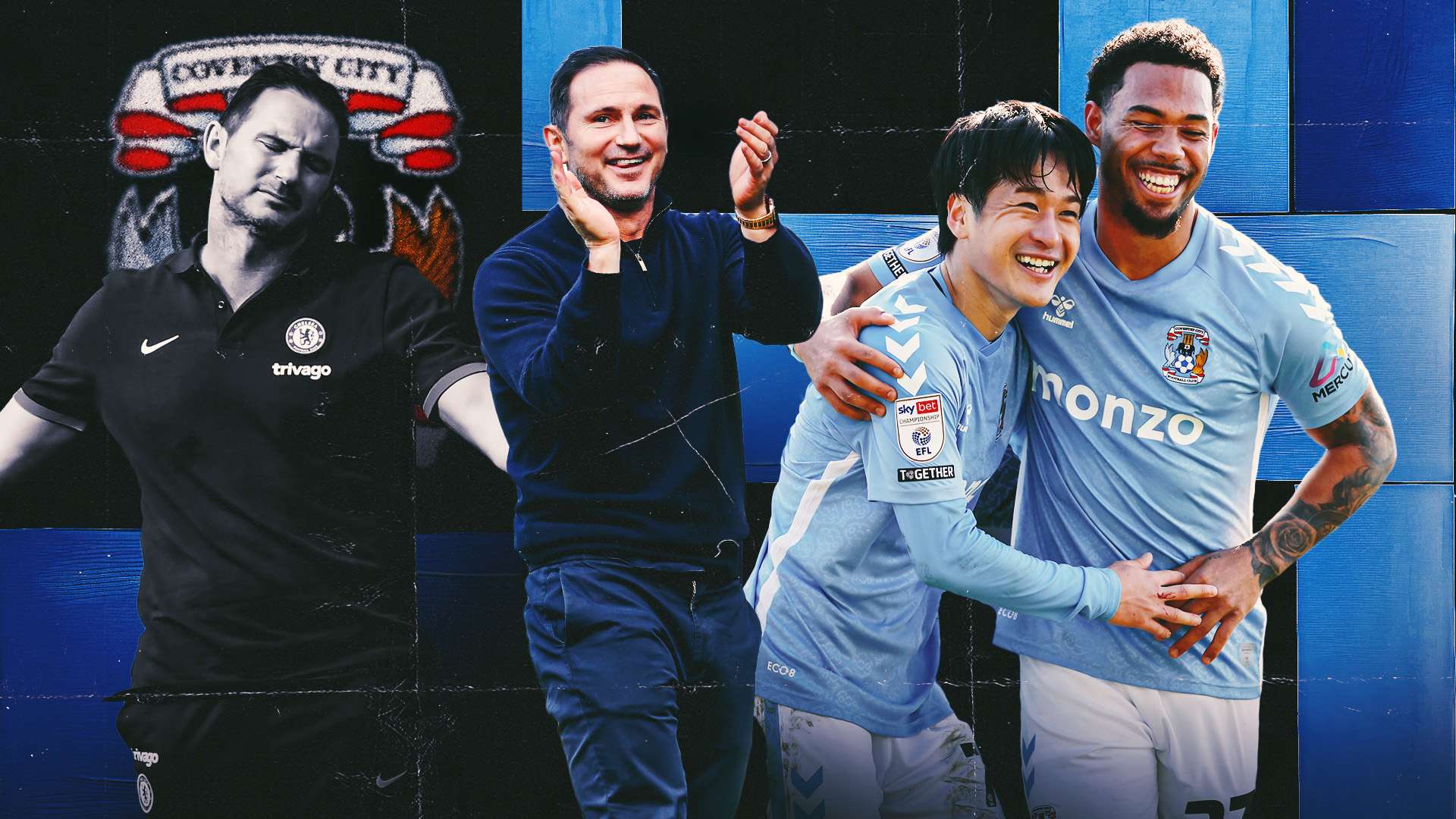 应了每个人 应了每个人