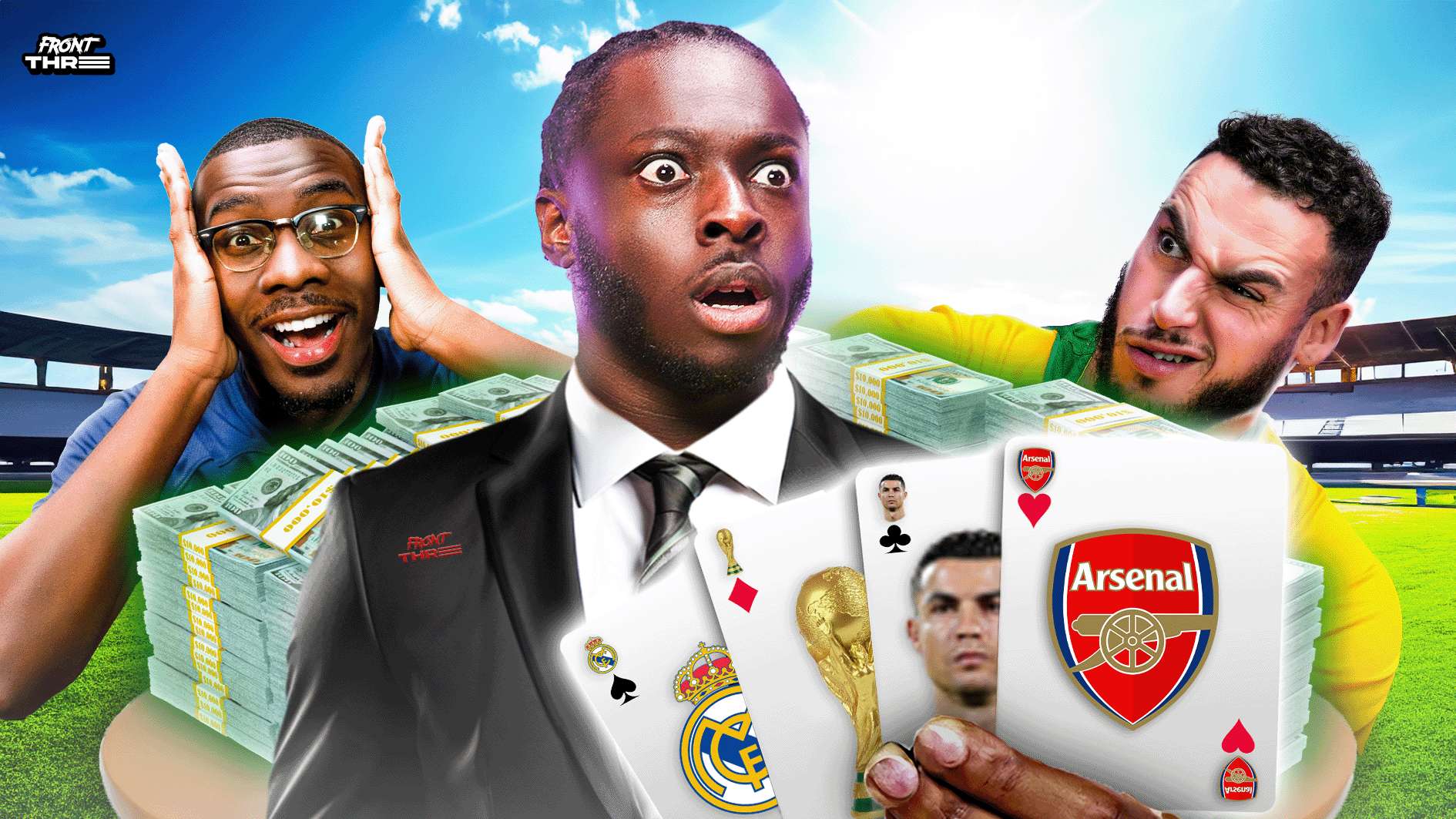 共同愿景 共同愿景