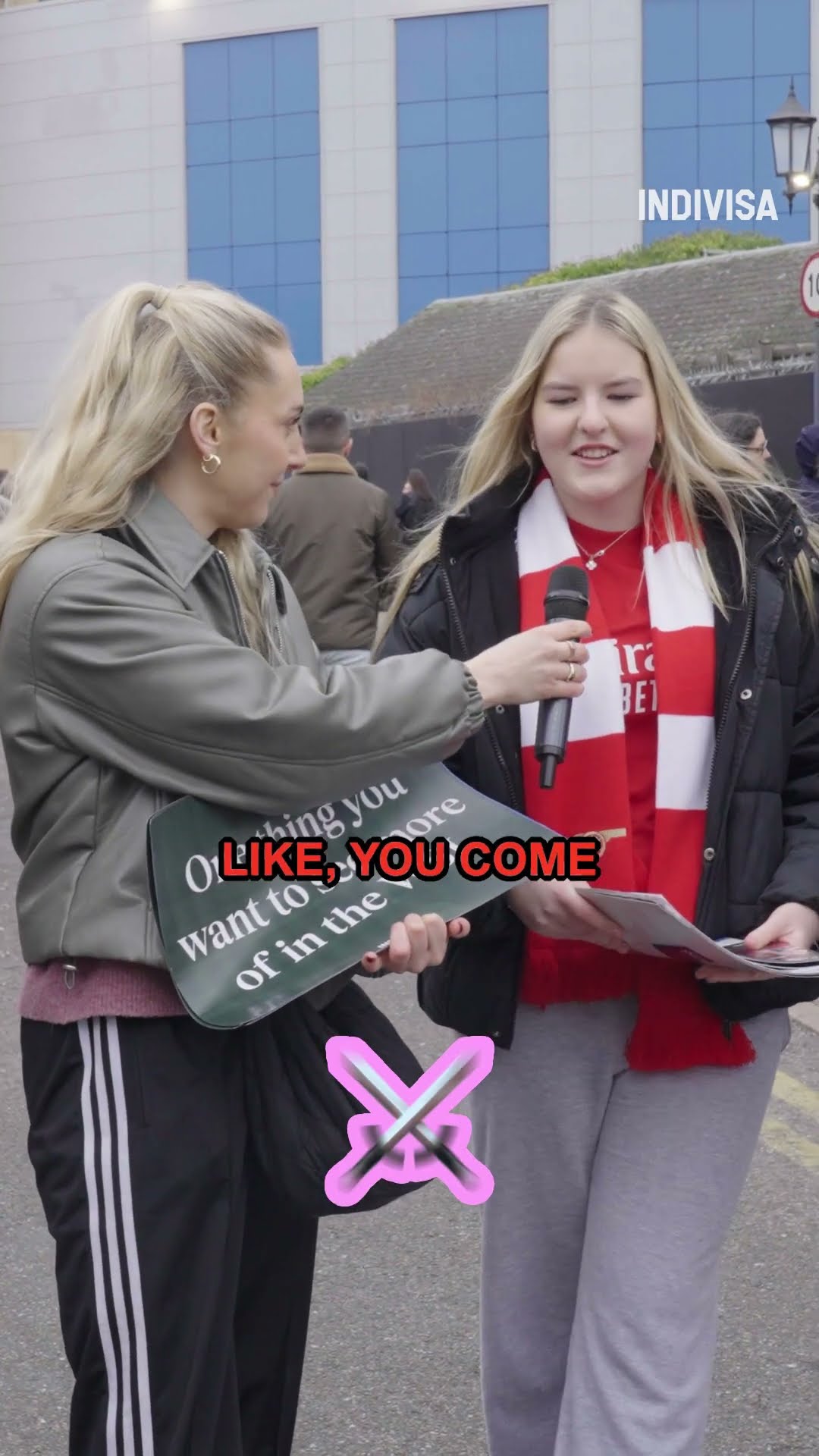 了一定的认 了一定的认