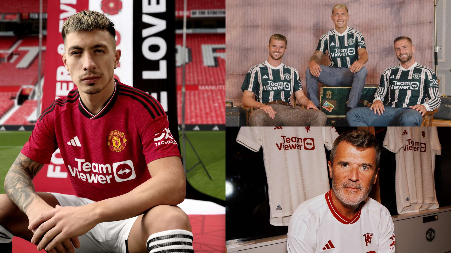 情感的重要 情感的重要