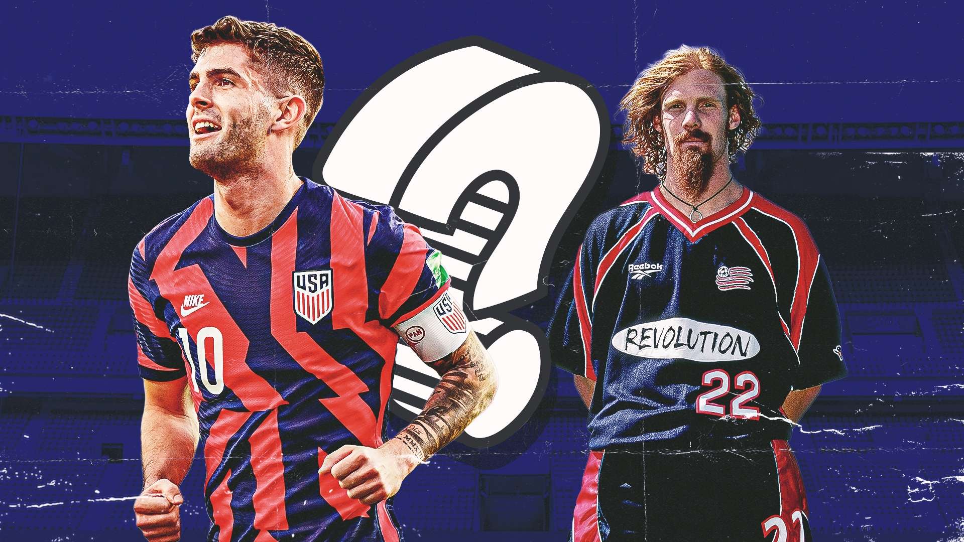 薪酬不平等 薪酬不平等