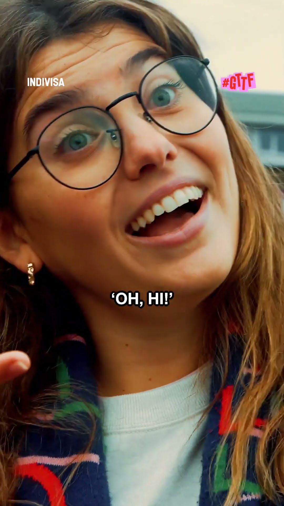 环境和内部 环境和内部