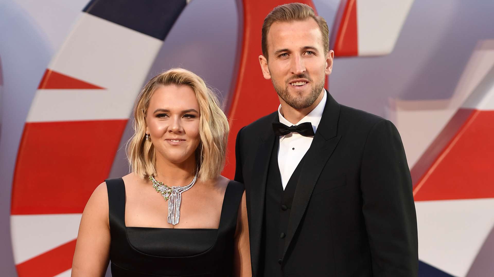 国际米兰的 国际米兰的