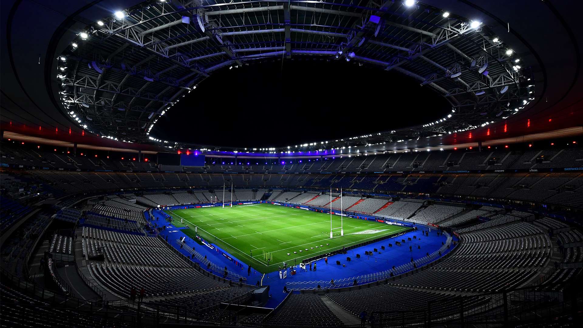 风采与实力 风采与实力