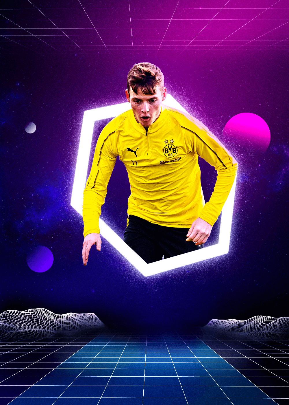 分时间里 分时间里