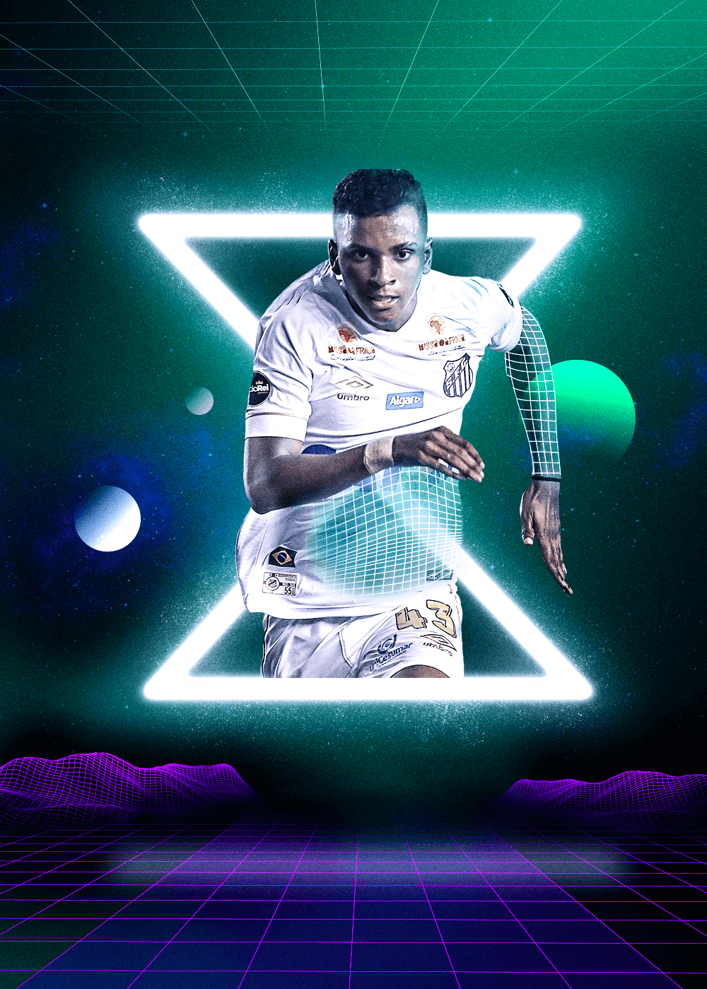 並在高壓態 並在高壓態