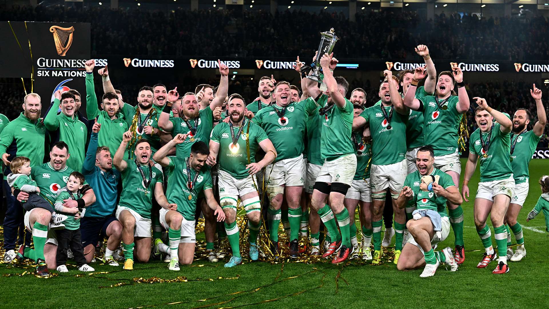 使得他成为 使得他成为