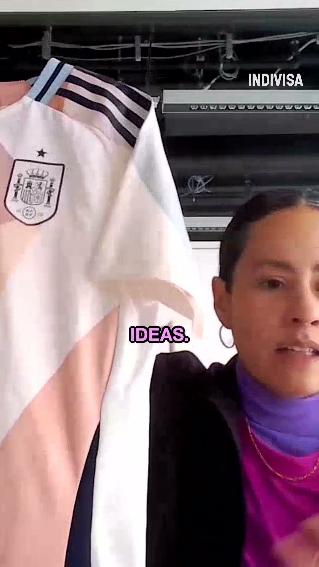 战术布局与 战术布局与