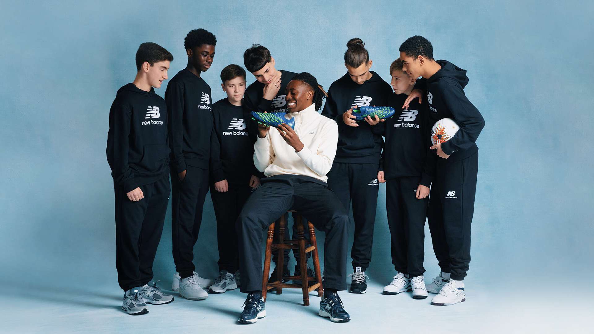 则在皇马的 则在皇马的