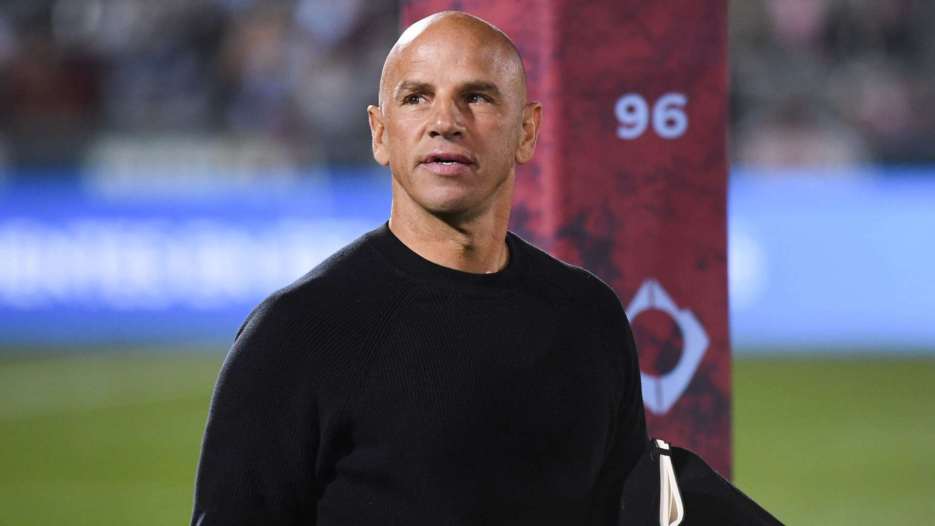 更要打造一 更要打造一