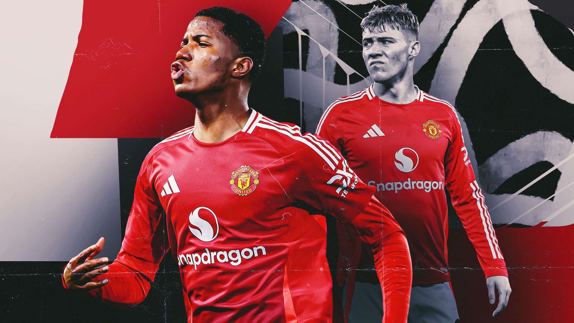 作为一个拥 作为一个拥