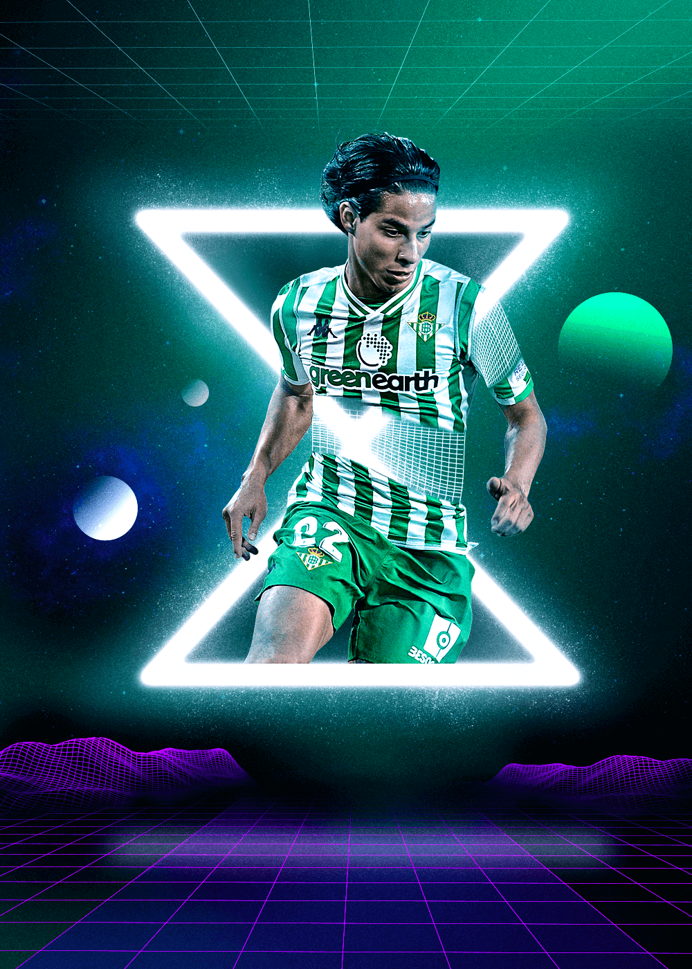 这种具有前 这种具有前