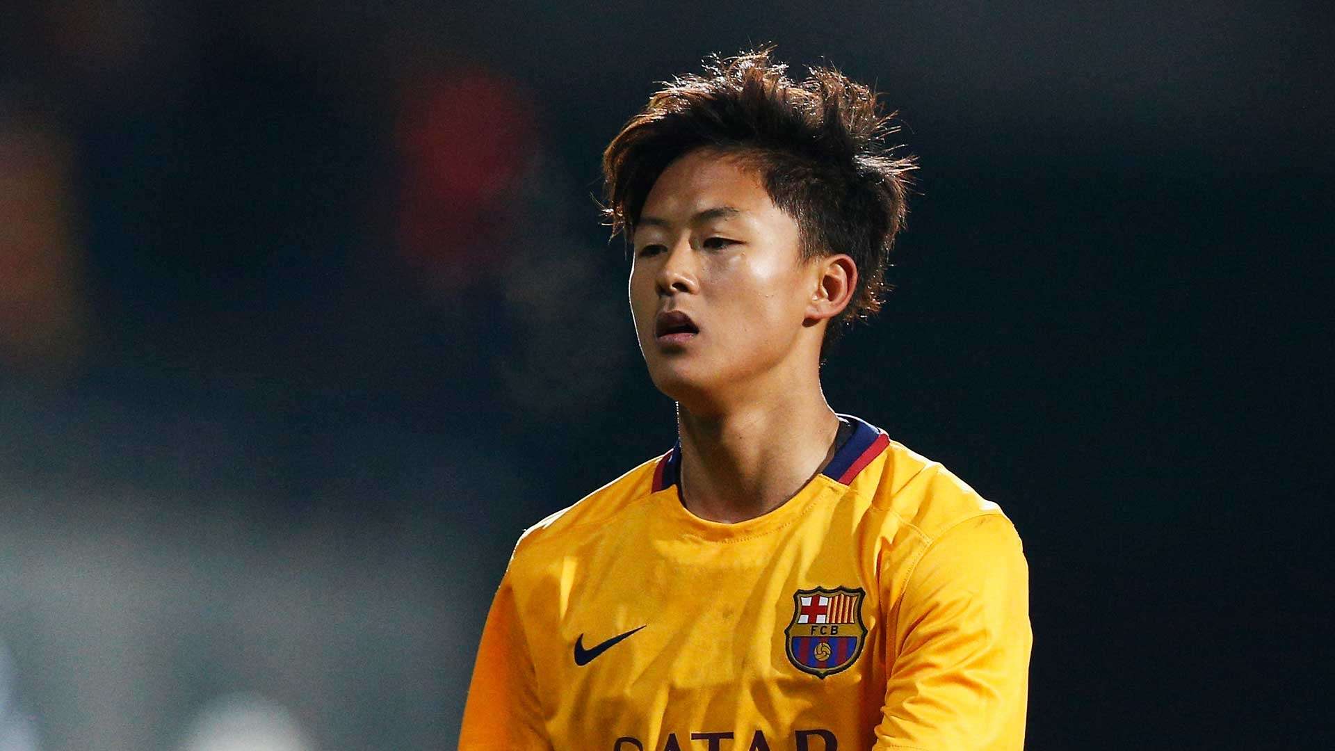 和沉着的应 和沉着的应