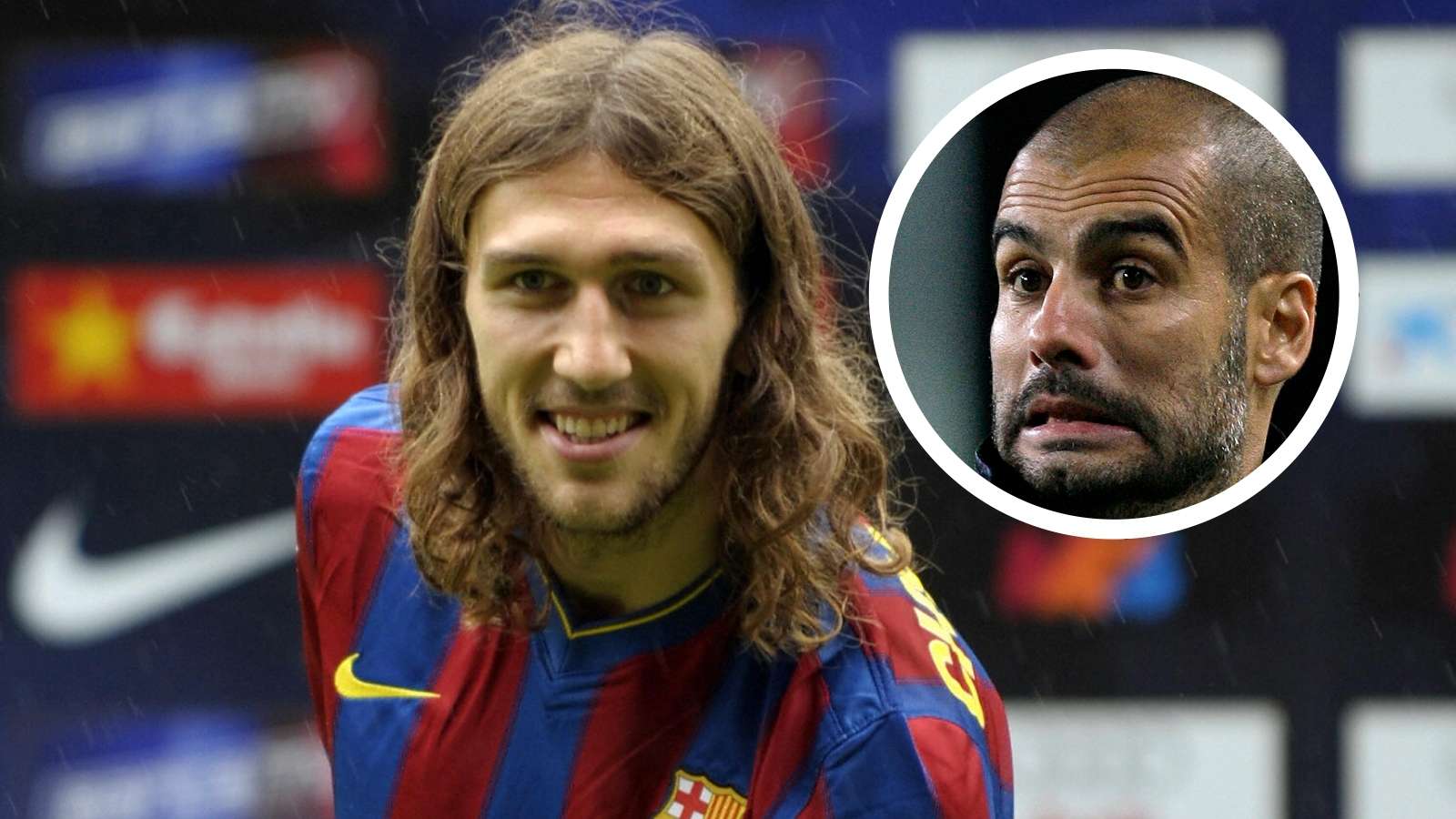 捧起冠军奖 捧起冠军奖