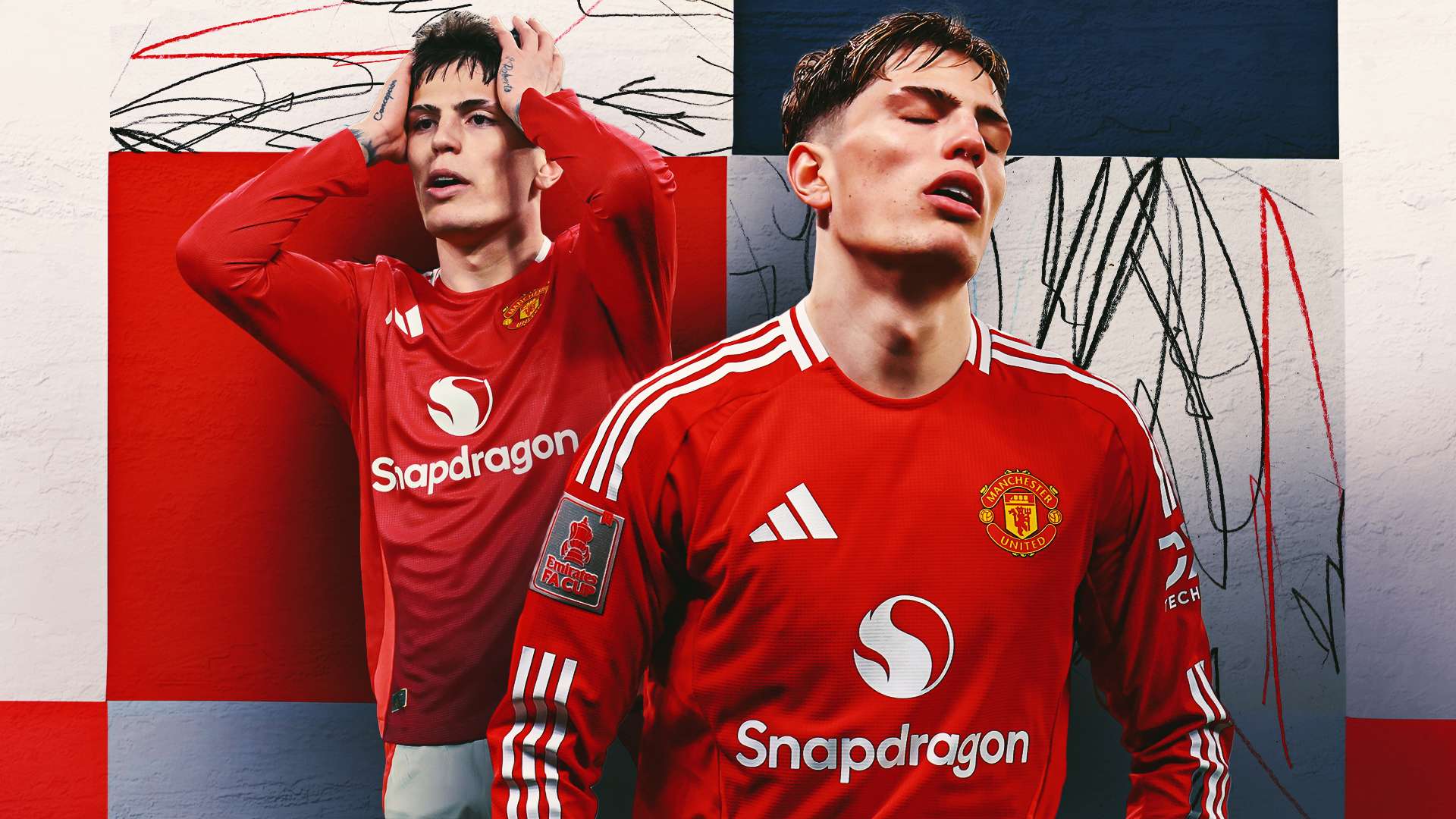 卢卡库的表 卢卡库的表