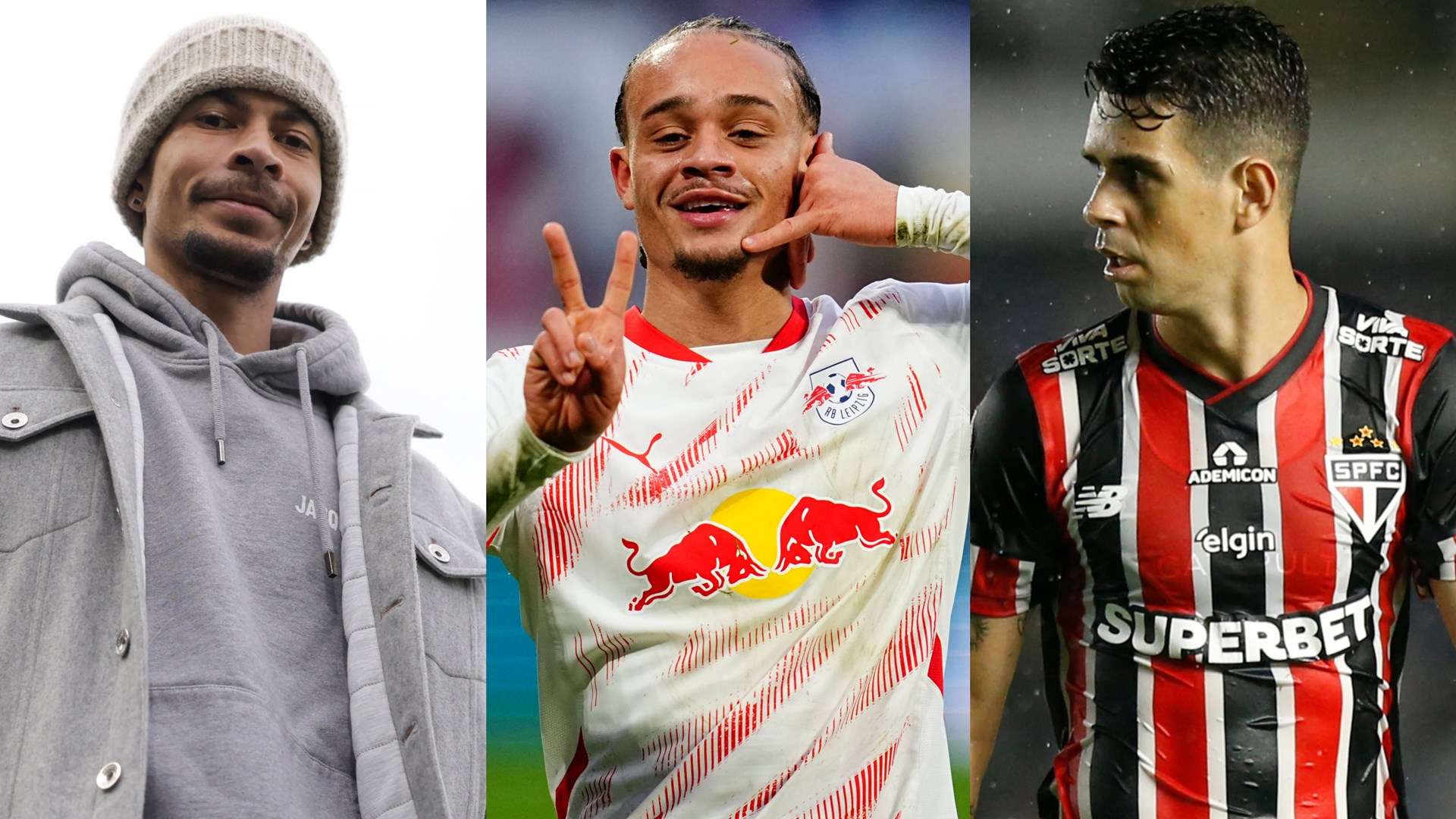 这些情况无 这些情况无