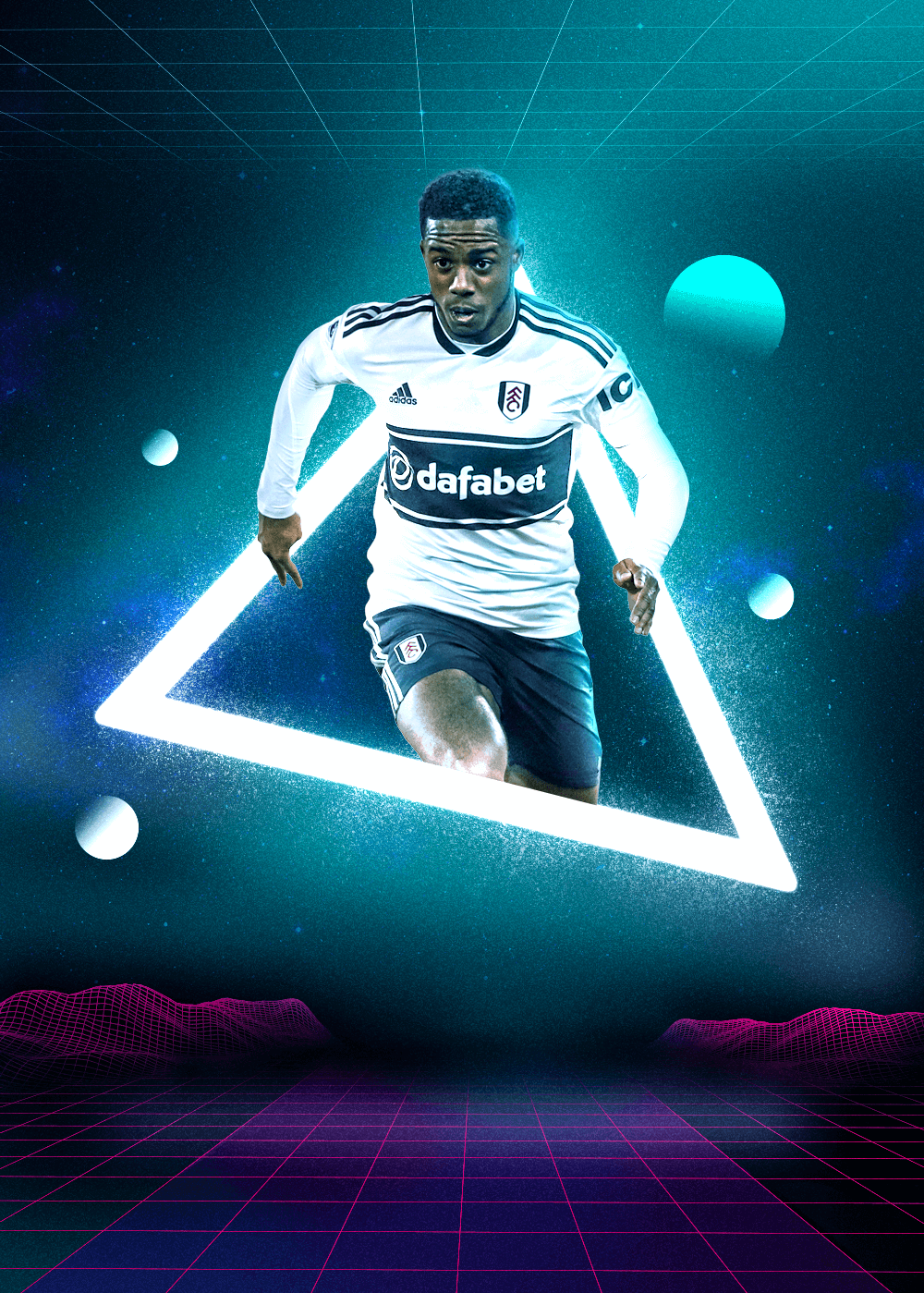 部资金支持 部资金支持