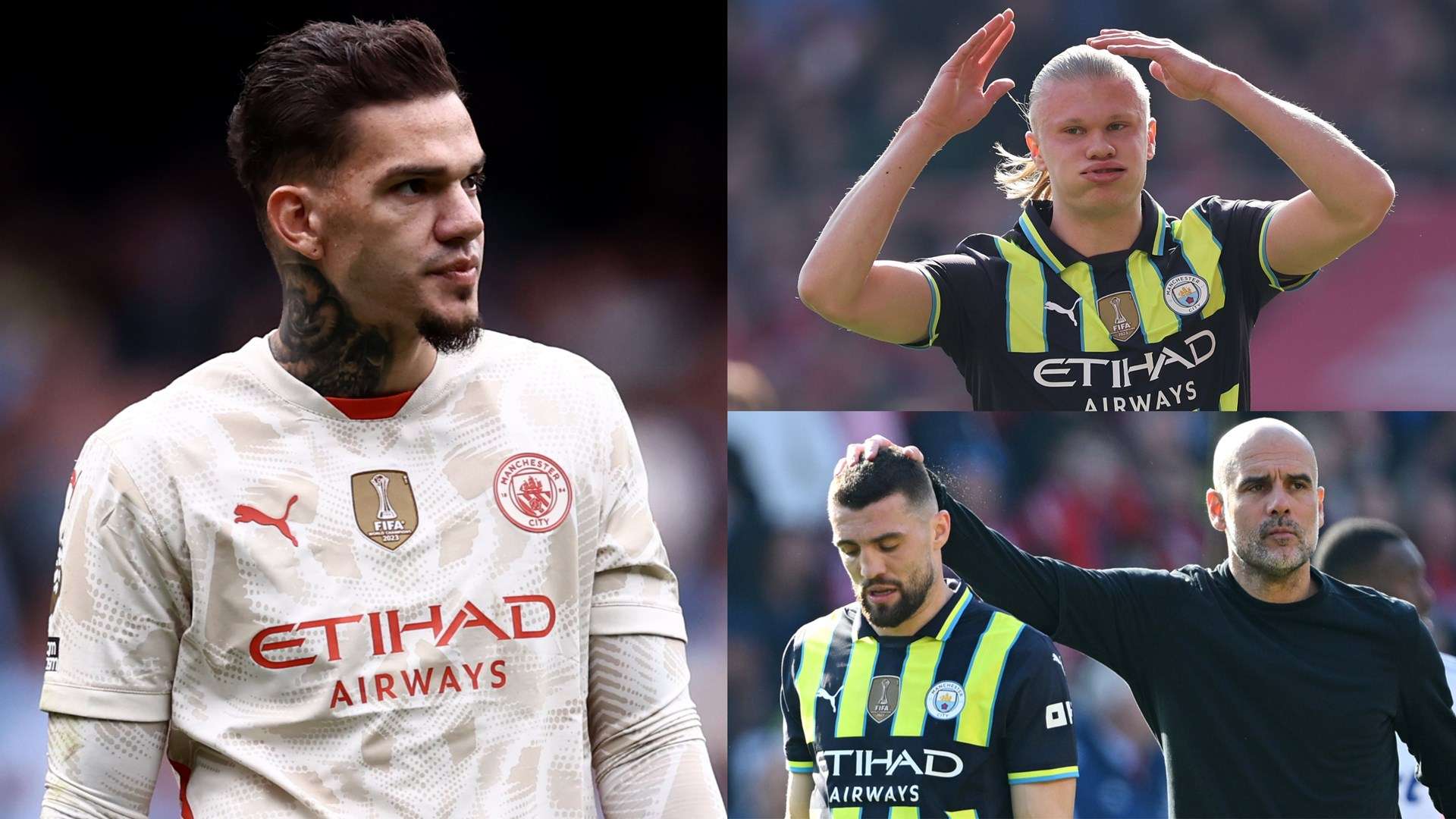 力恰好能够 力恰好能够