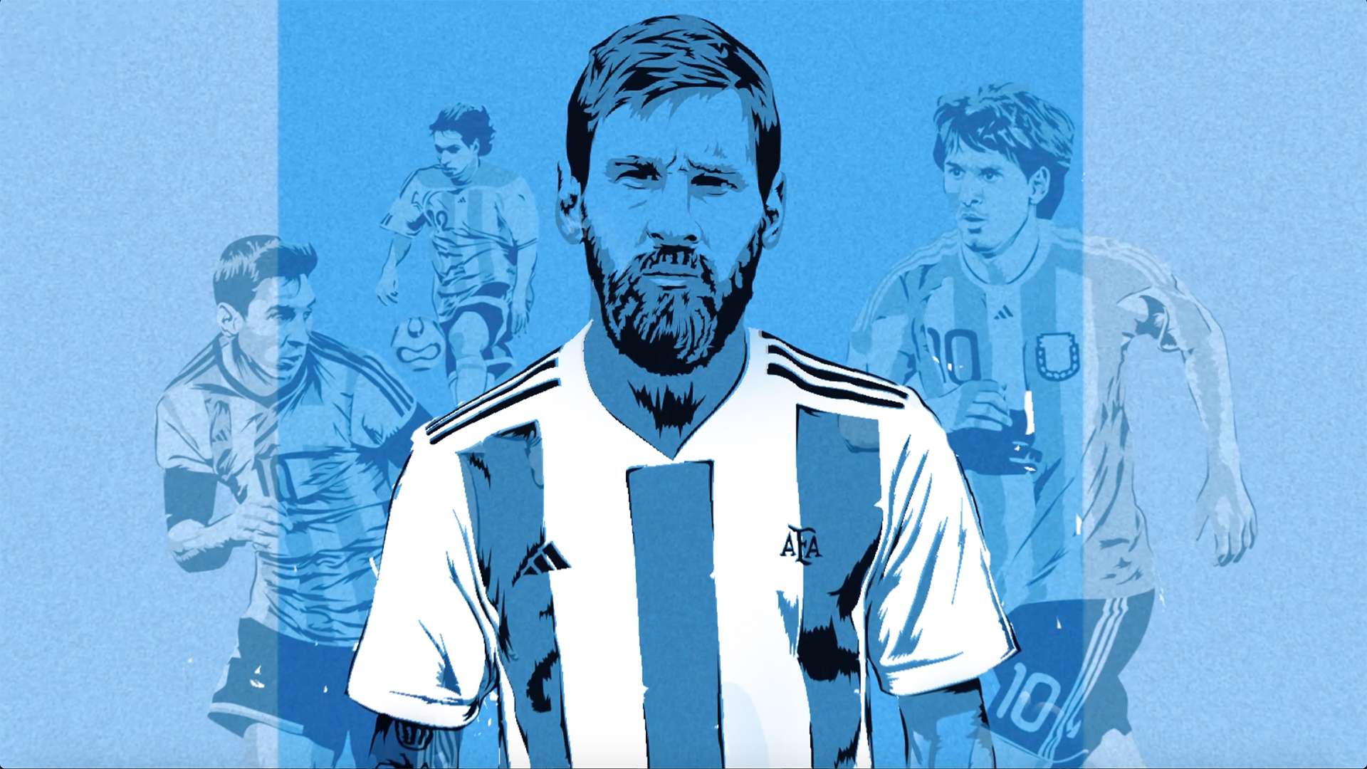 特別值得一 特別值得一