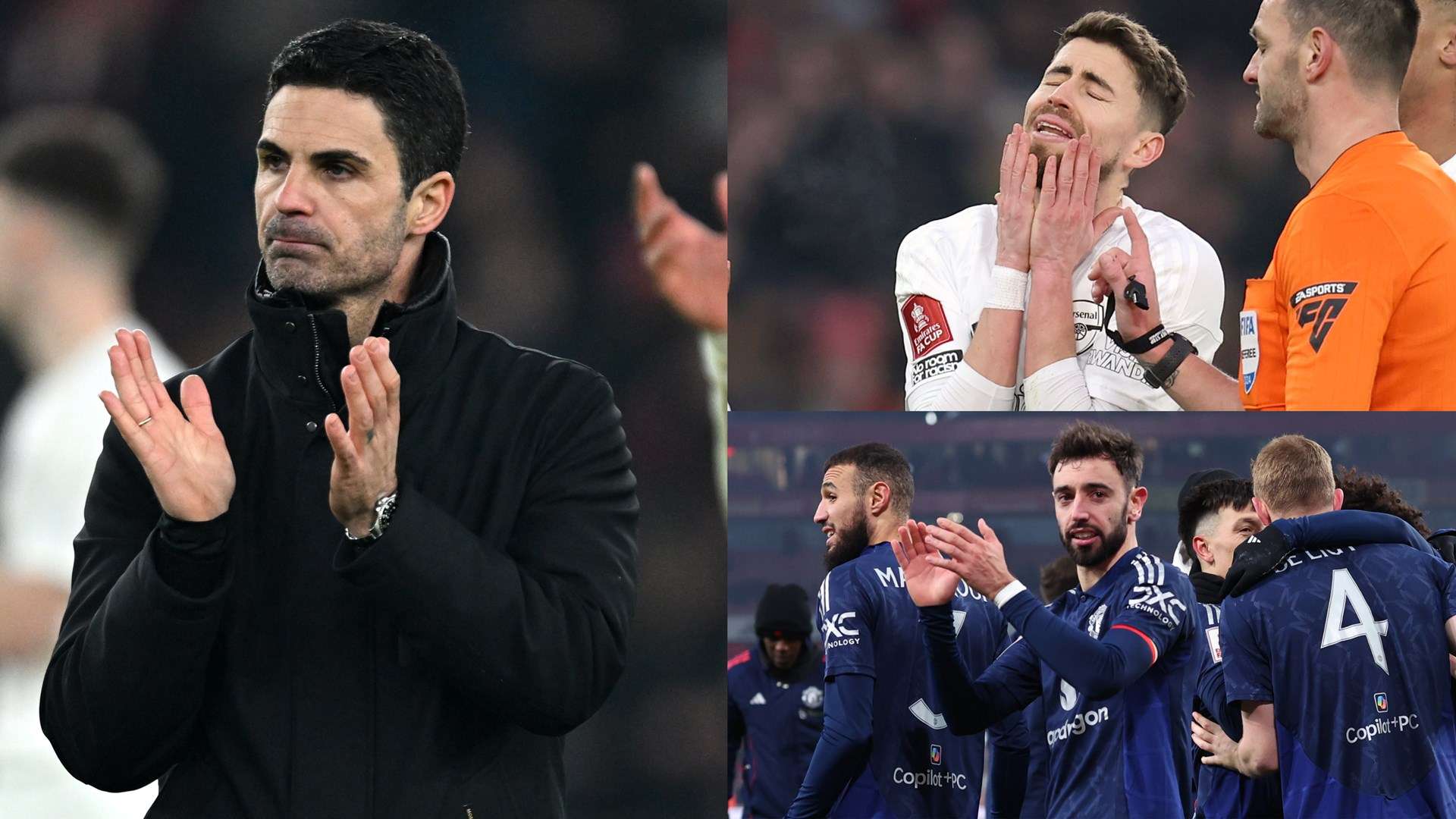 關鍵看點與 關鍵看點與