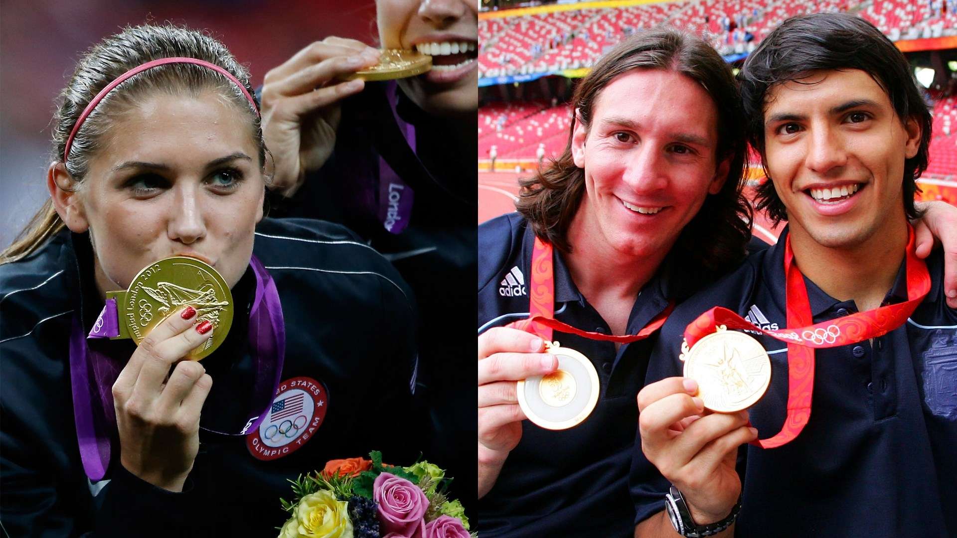 厚的合同以 厚的合同以