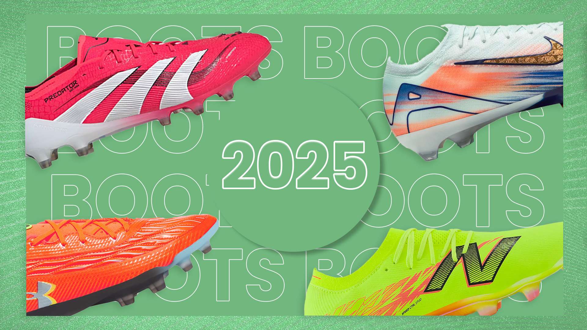 况也引发了 况也引发了