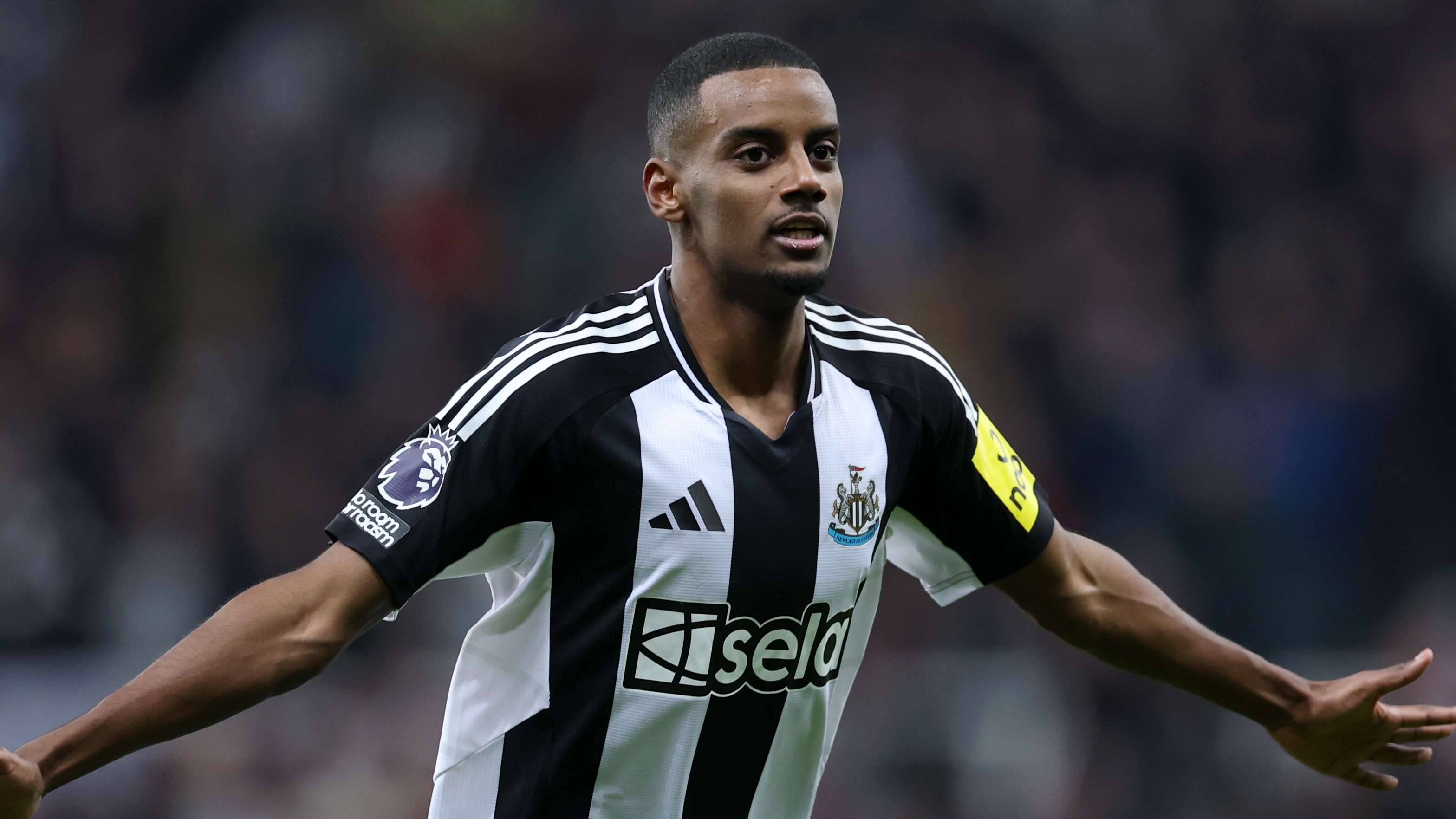 短期收穫 短期收穫