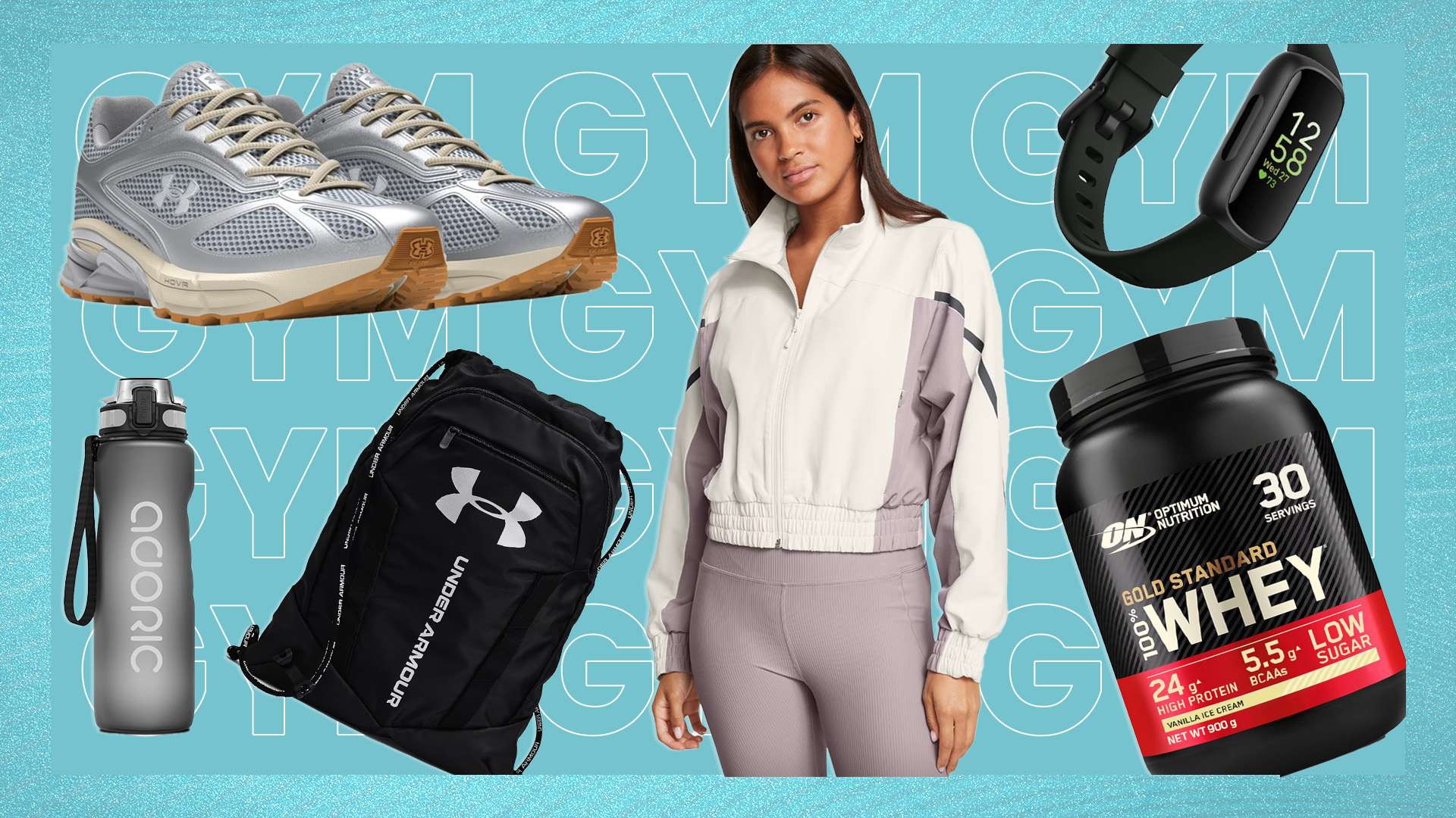 我们对即将 我们对即将