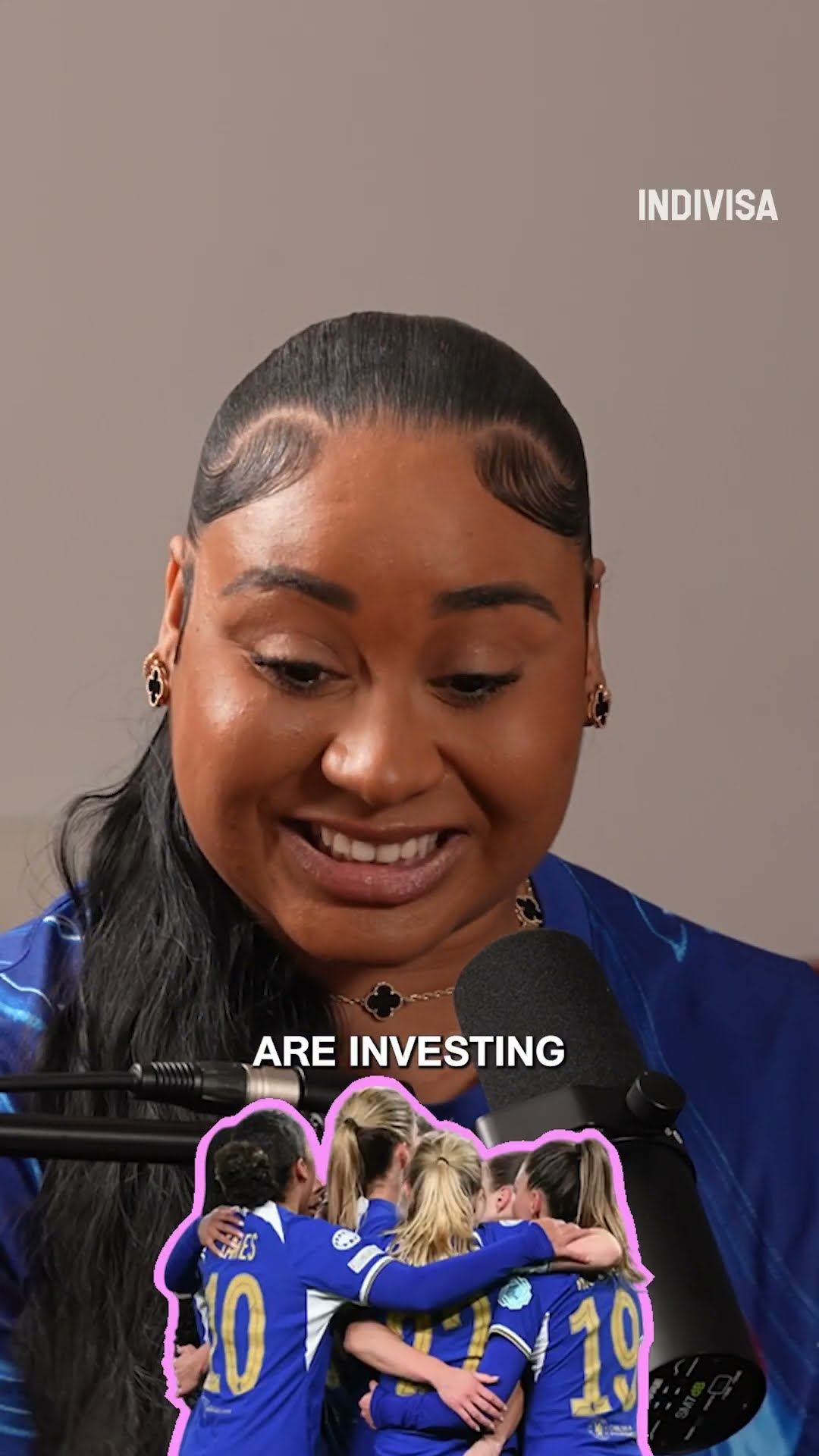 失去的痛苦 失去的痛苦