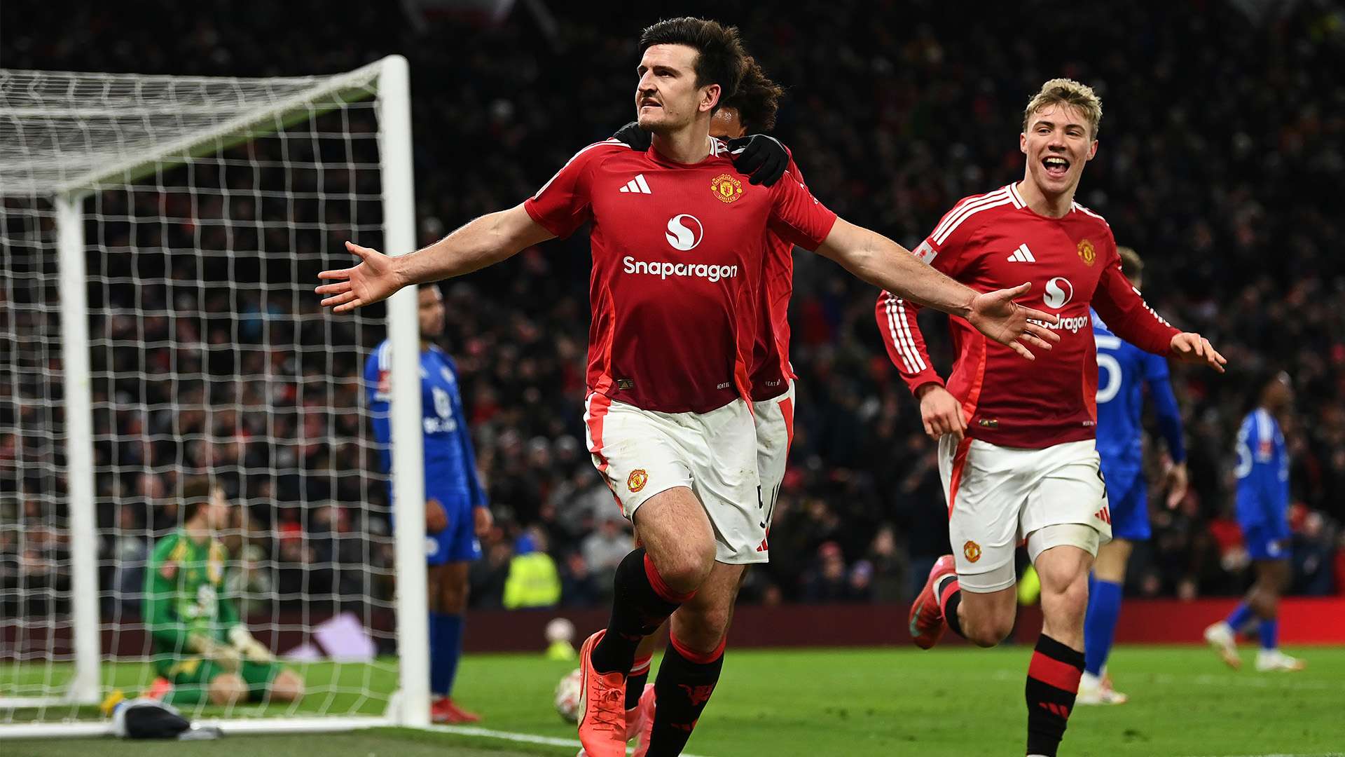 从而引发了 从而引发了