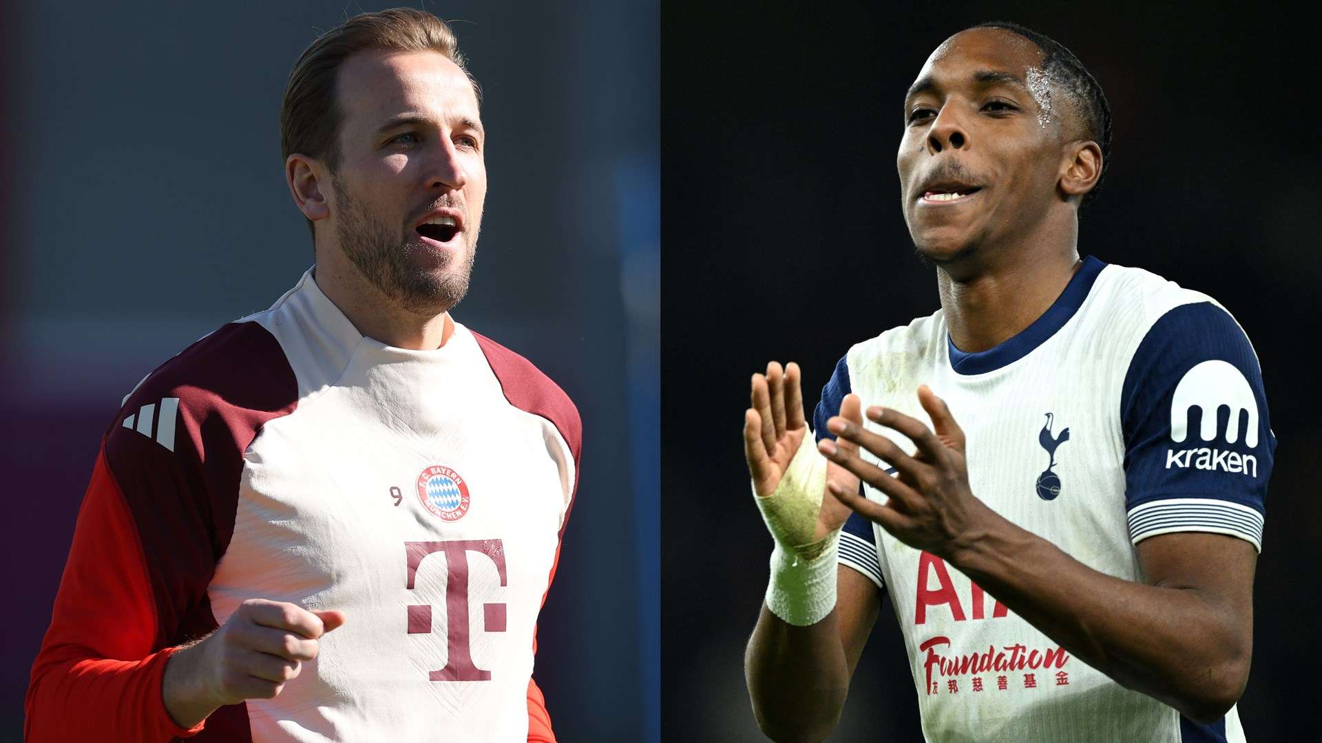 夫妻双方曾 夫妻双方曾