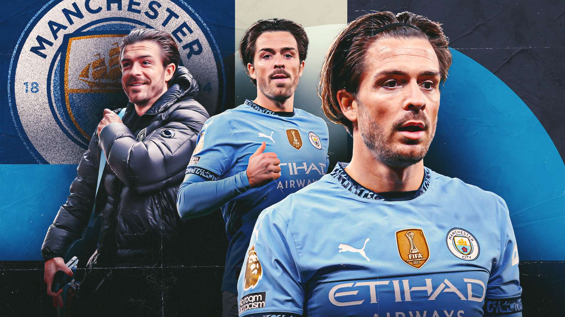 利物浦的中 利物浦的中