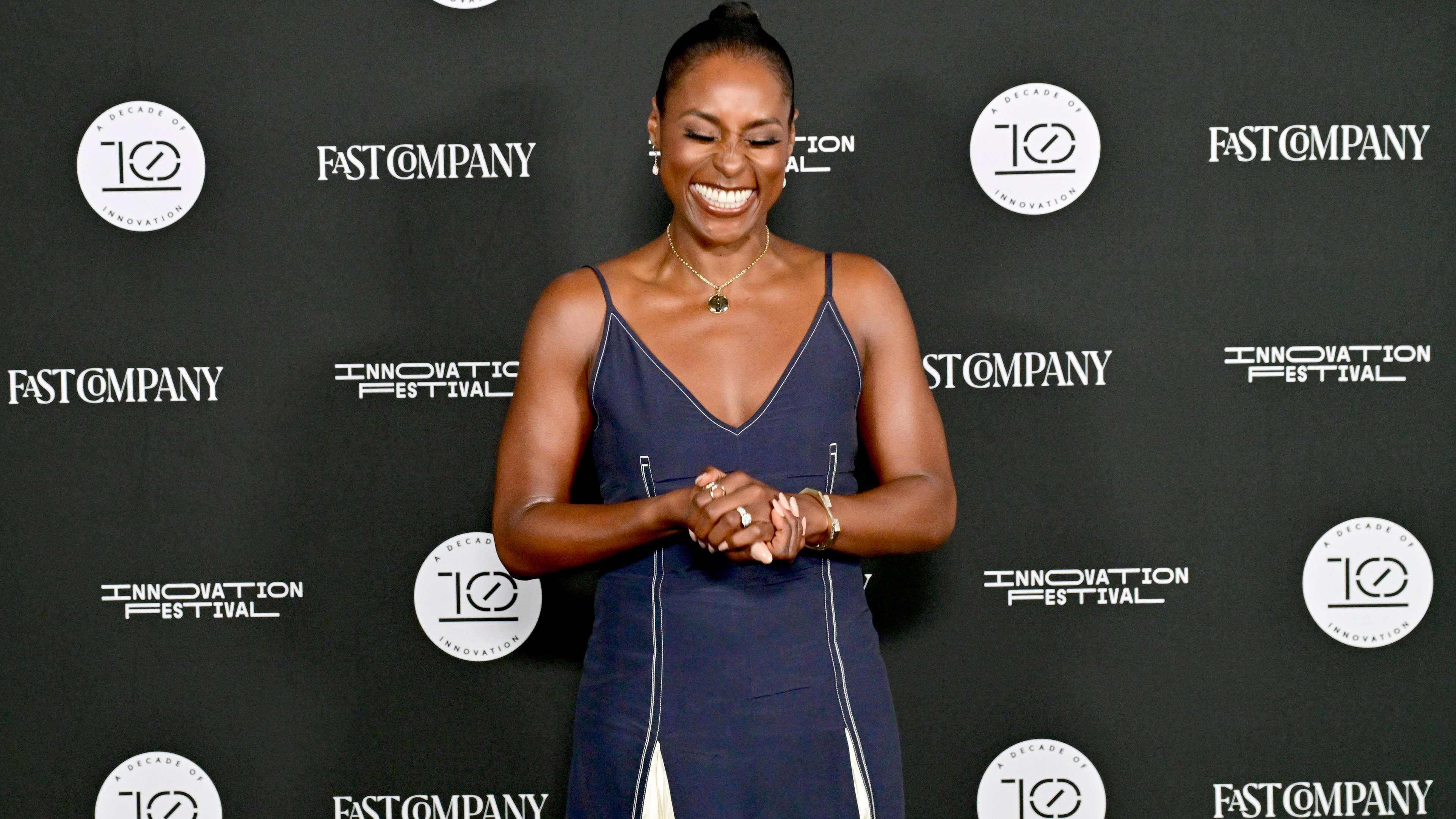 克洛普与老 克洛普与老