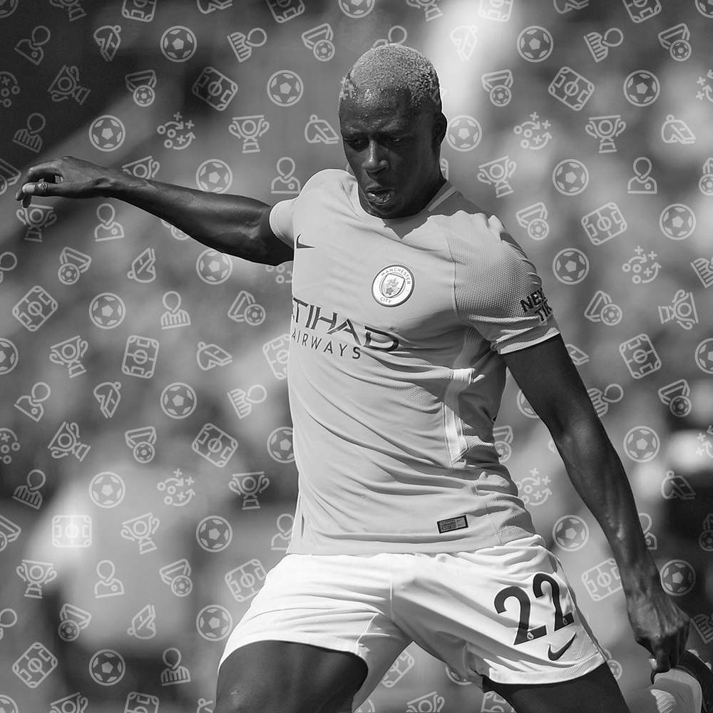 也是对未来 也是对未来