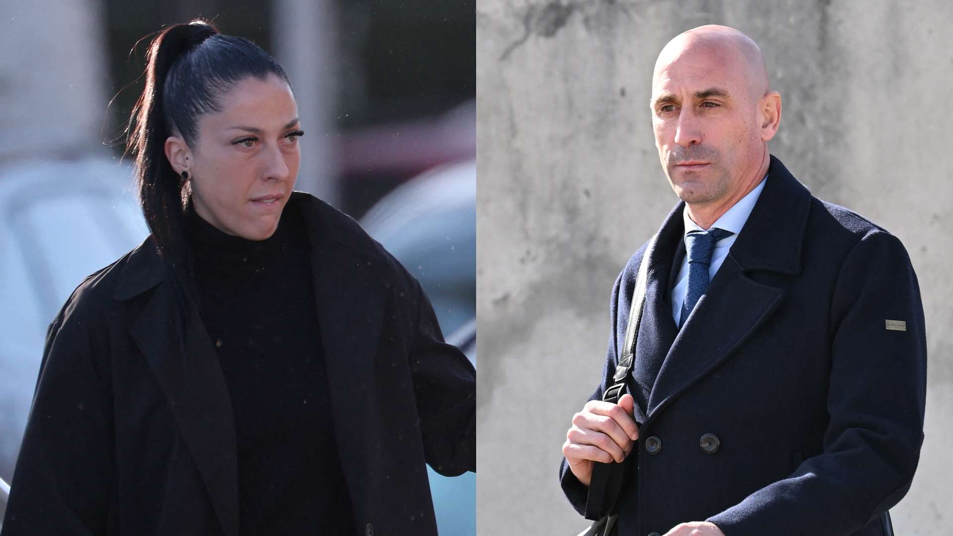 之间的体育 之间的体育