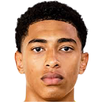 大的球迷基 大的球迷基