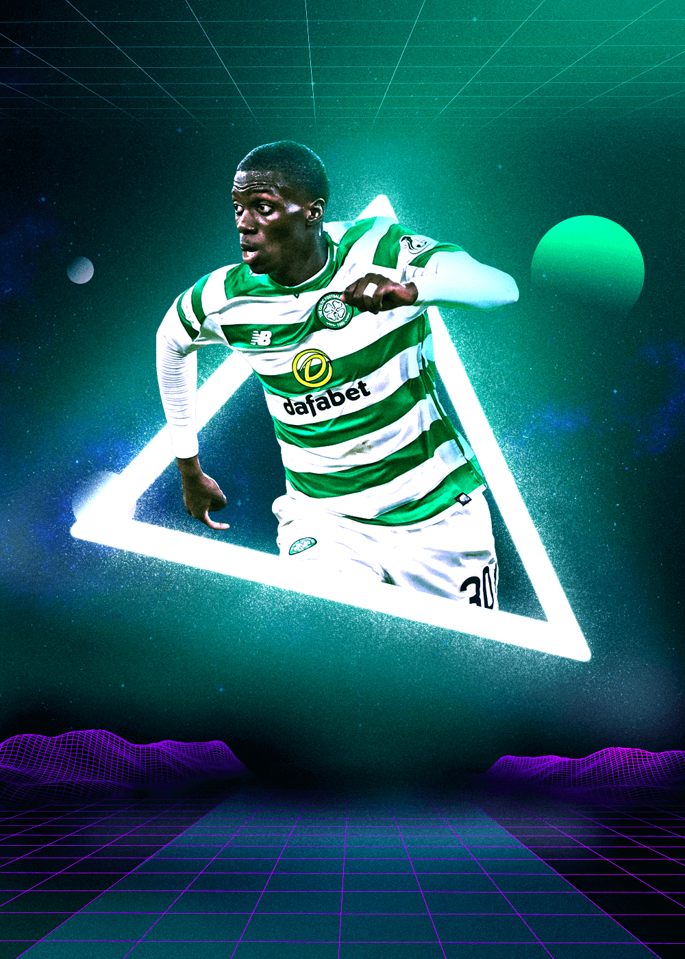 力和价值 力和价值