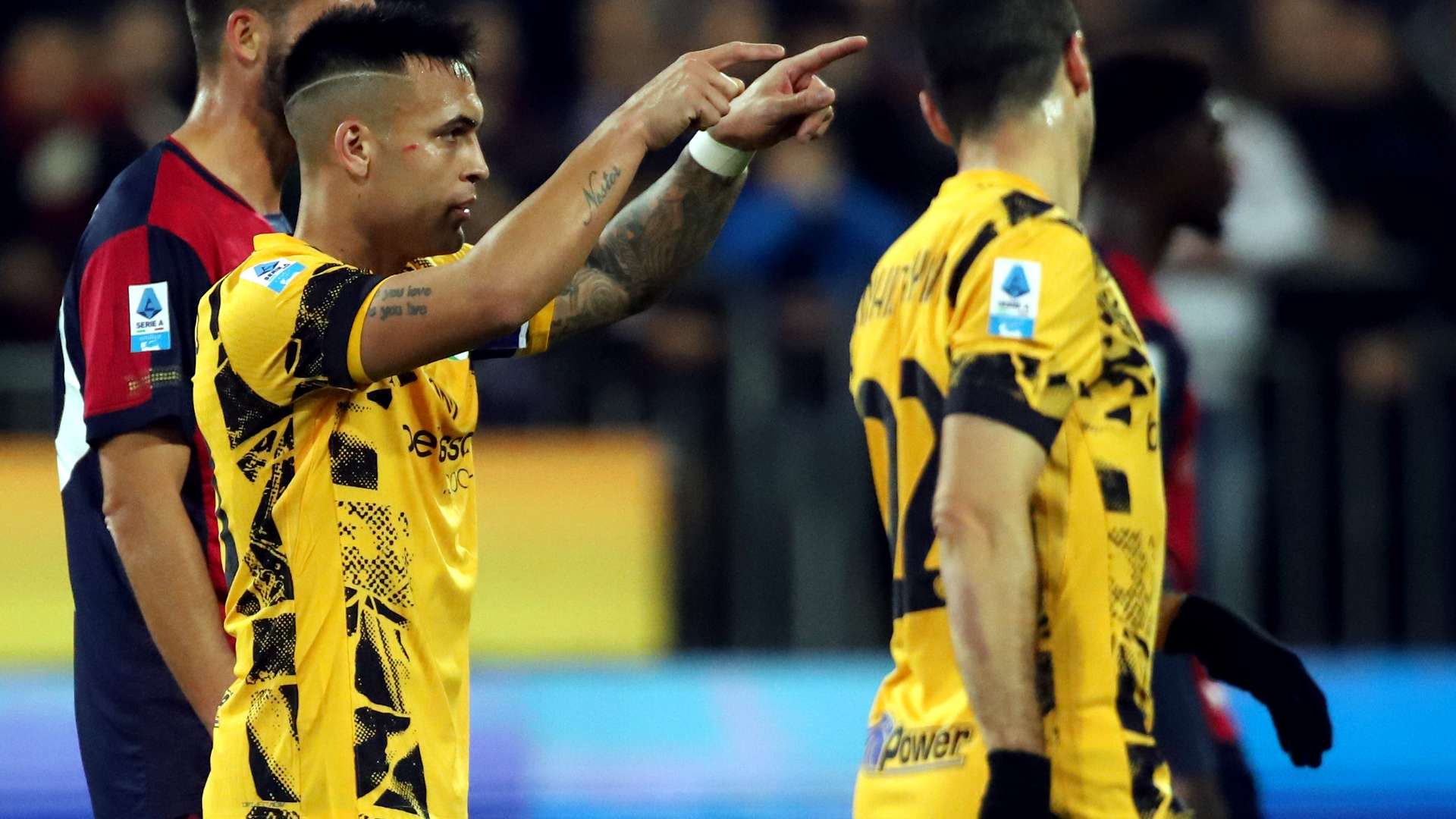 流向和合同 流向和合同