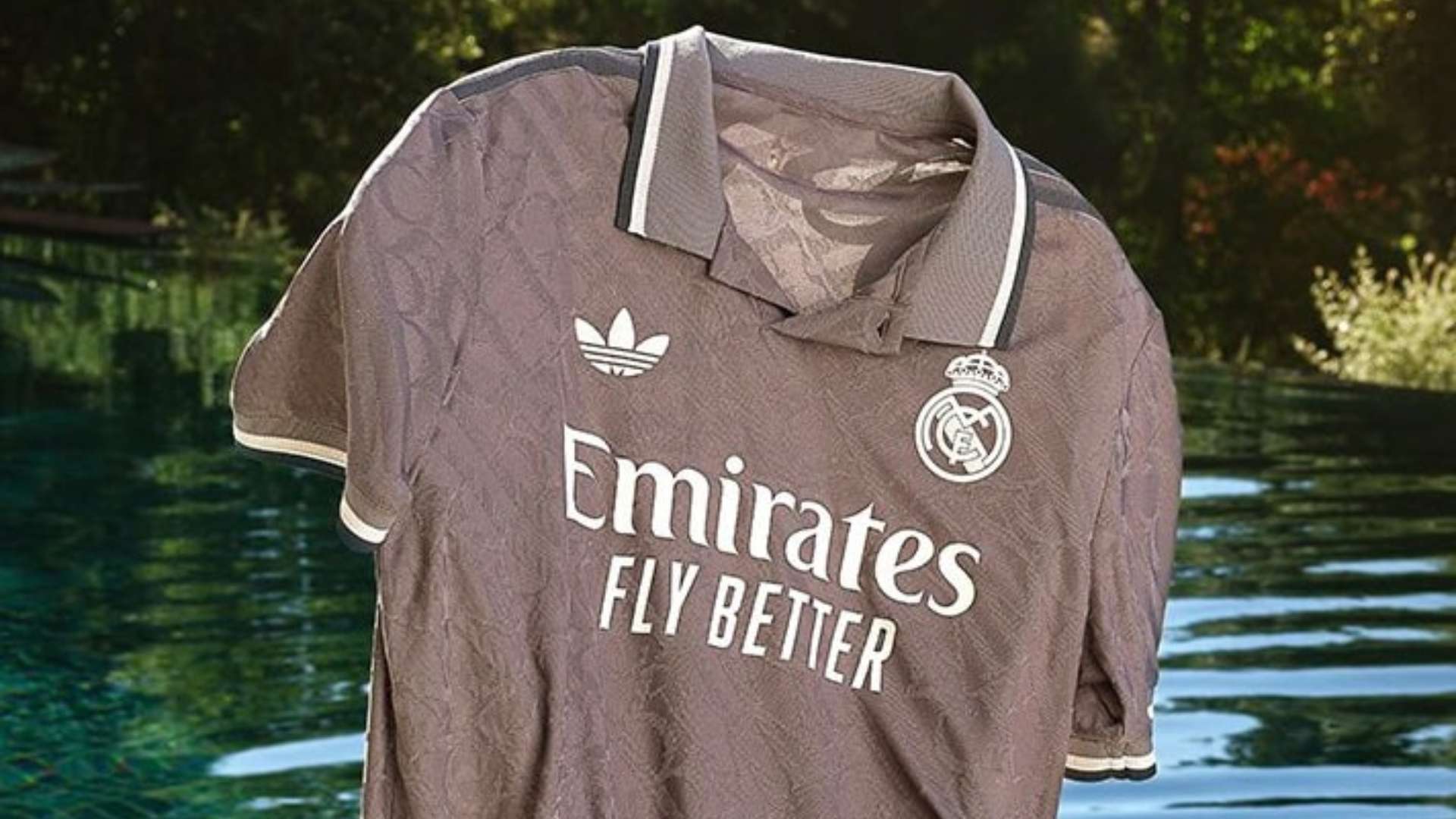 和先前的模 和先前的模